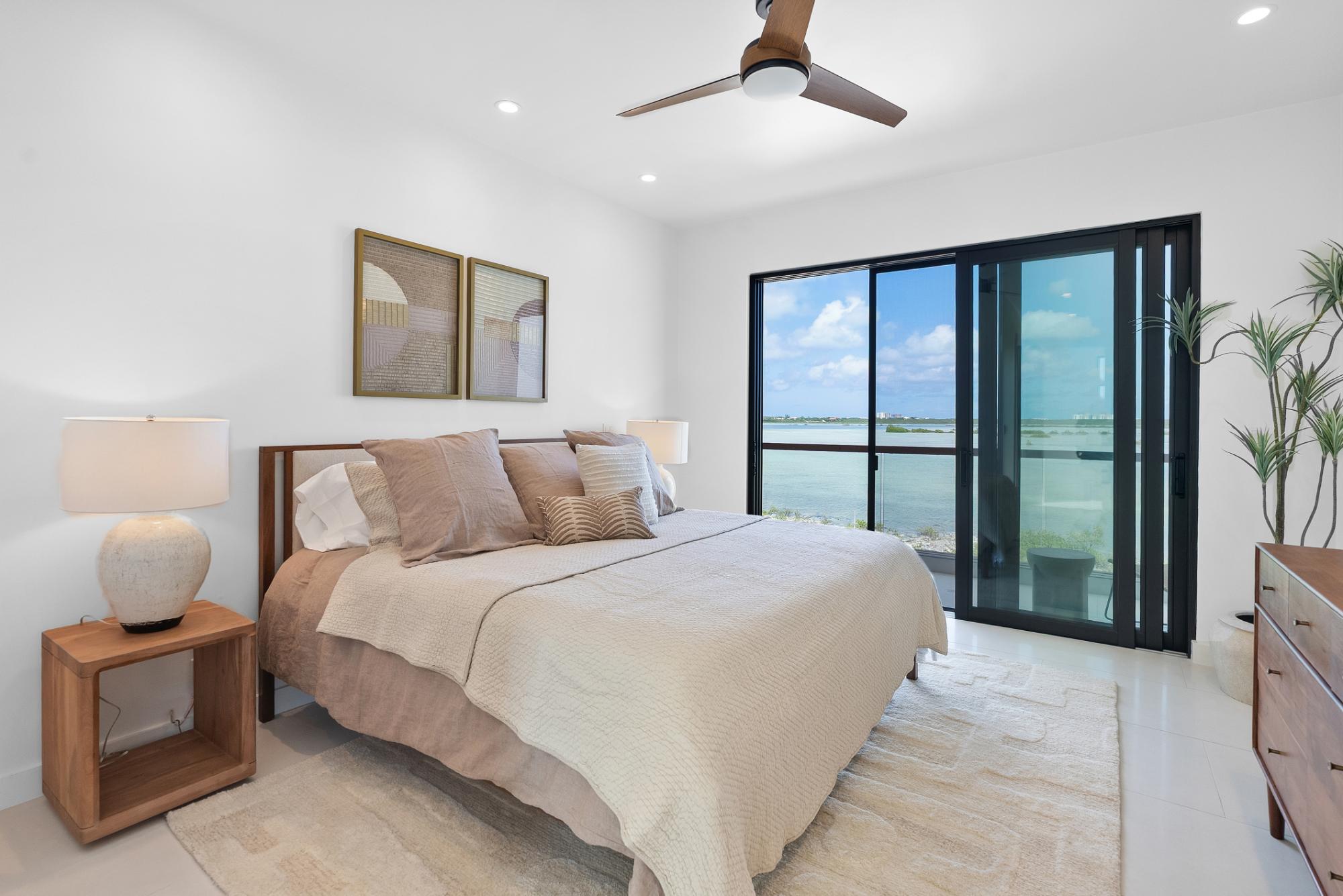 The Residences At Hawksbill - Gallery image 17
