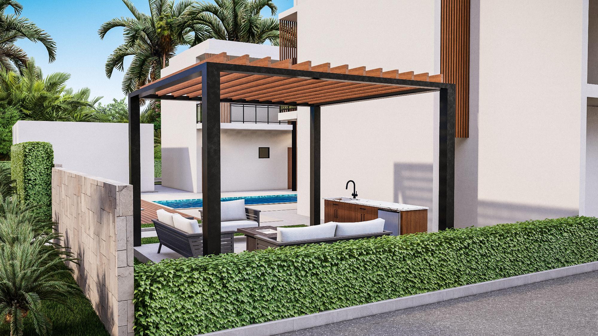 1 The Retreat - Gallery image 5