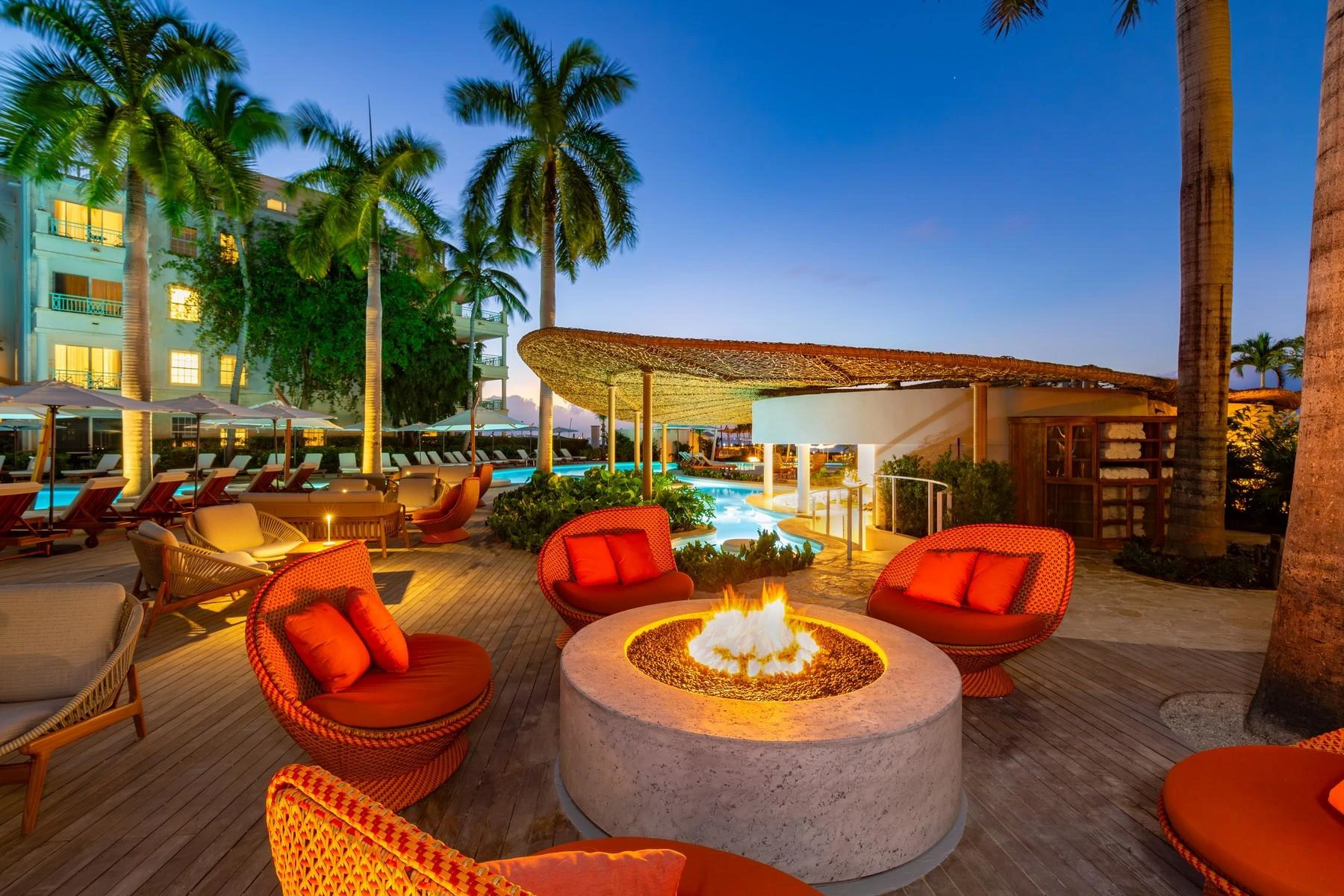 1304.1305 - The Palms - Gallery image 27