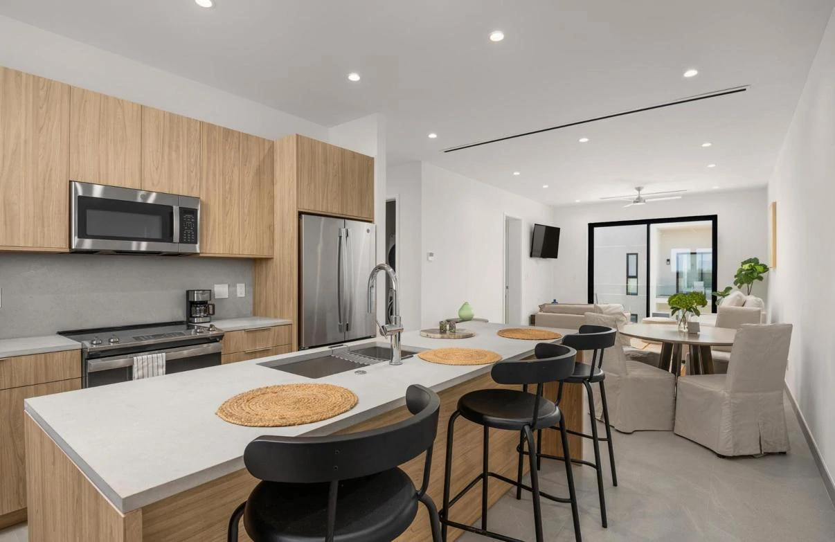 Z-One B-301 - Gallery image 11