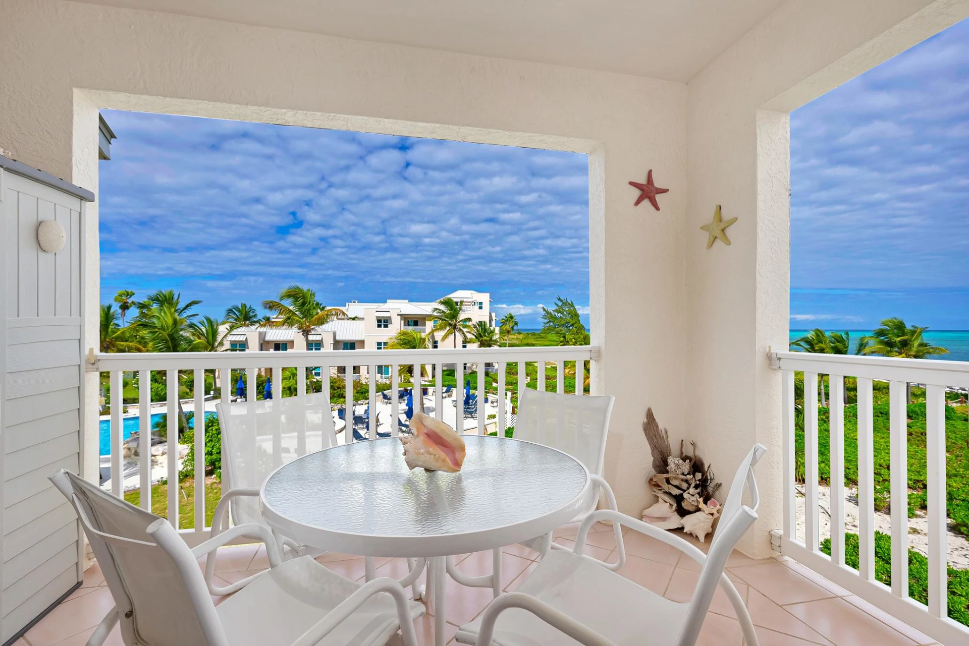 NORTHWEST POINT RESORT B2-309 - Gallery image 32