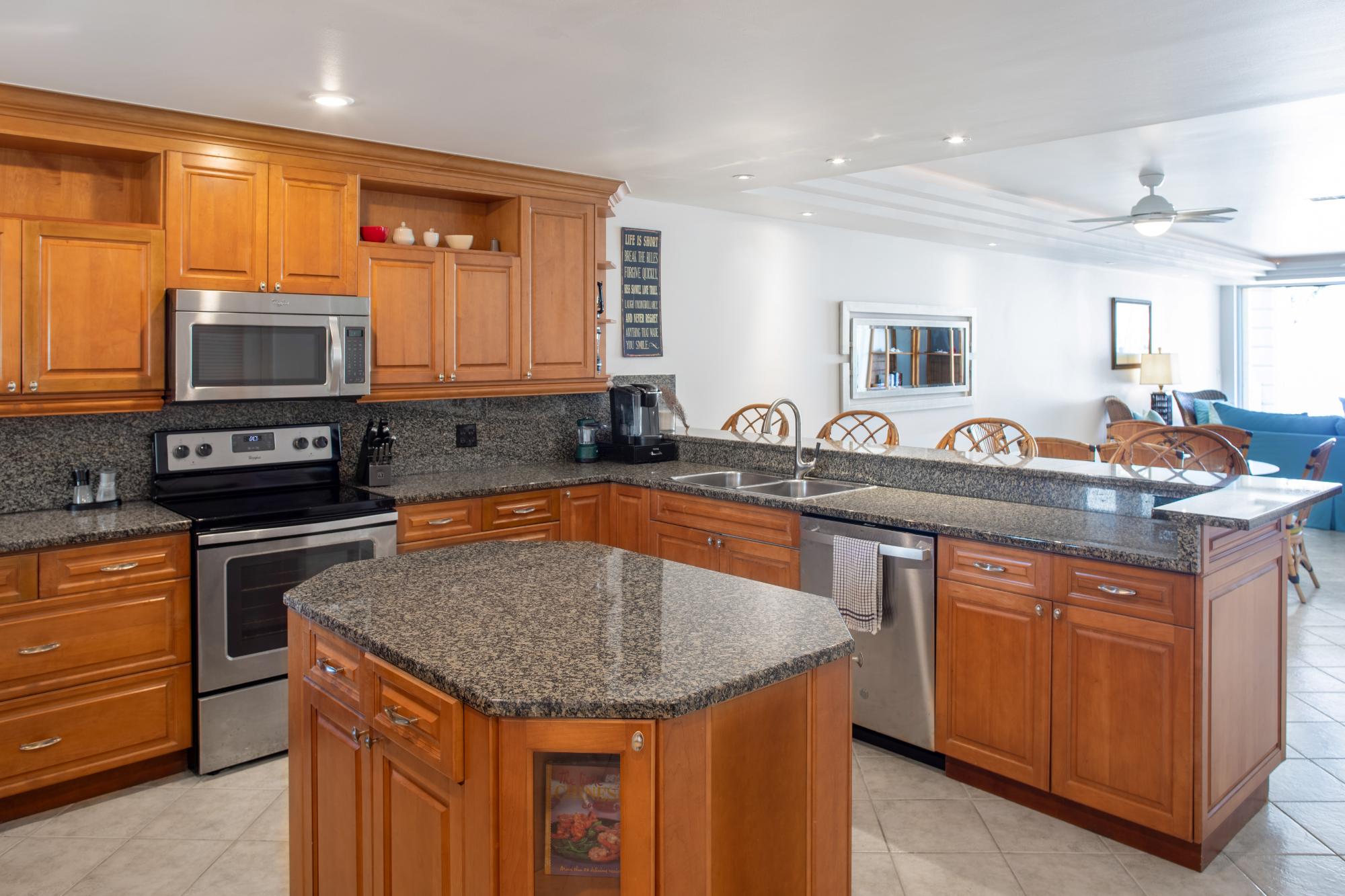The Yacht Club - Gallery image 9