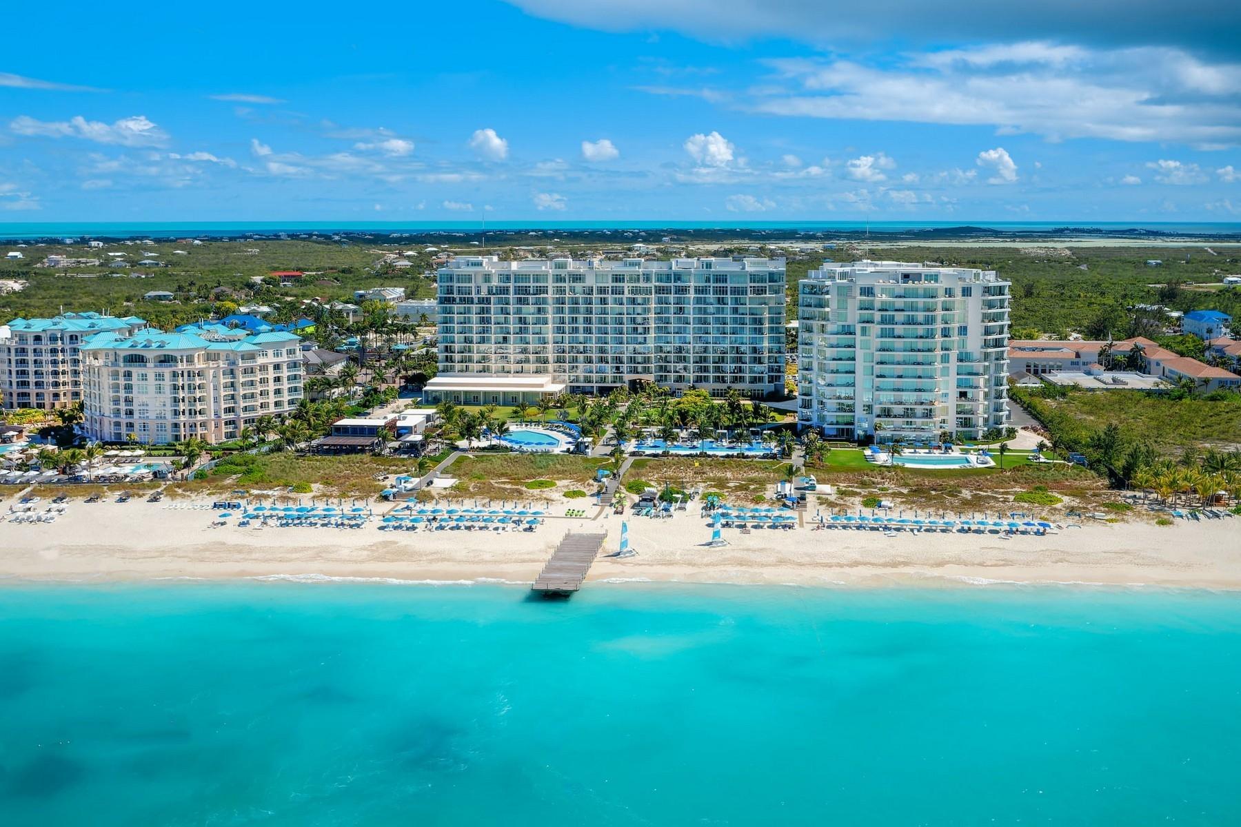 The Ritz-Carlton - Gallery image 35