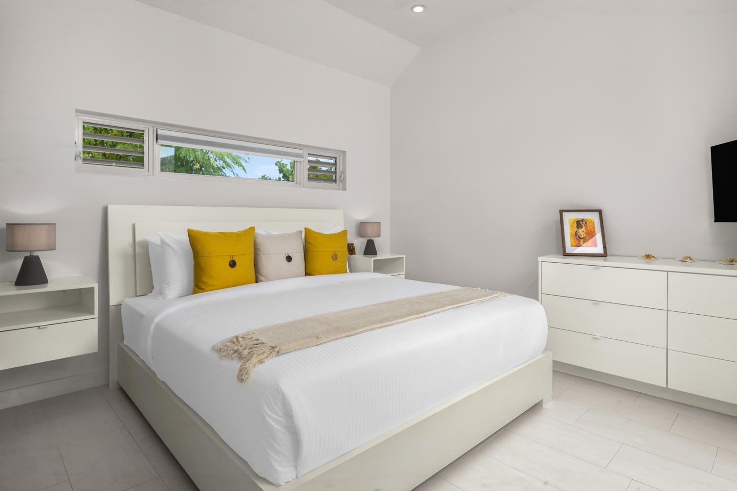 Sunset Beach Villa Unparalleled 21 - Gallery image 56