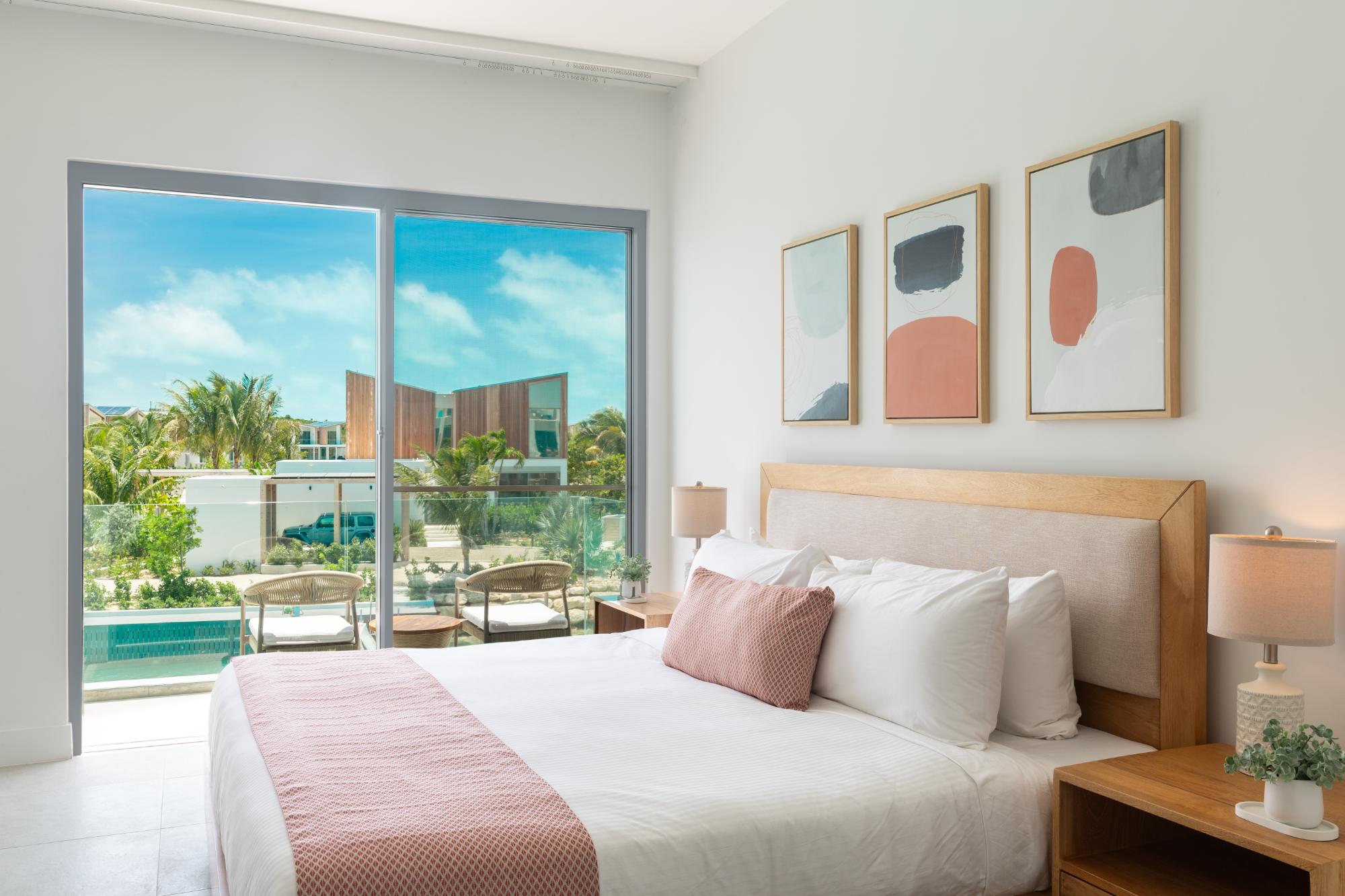 South Bank - Gallery image 3