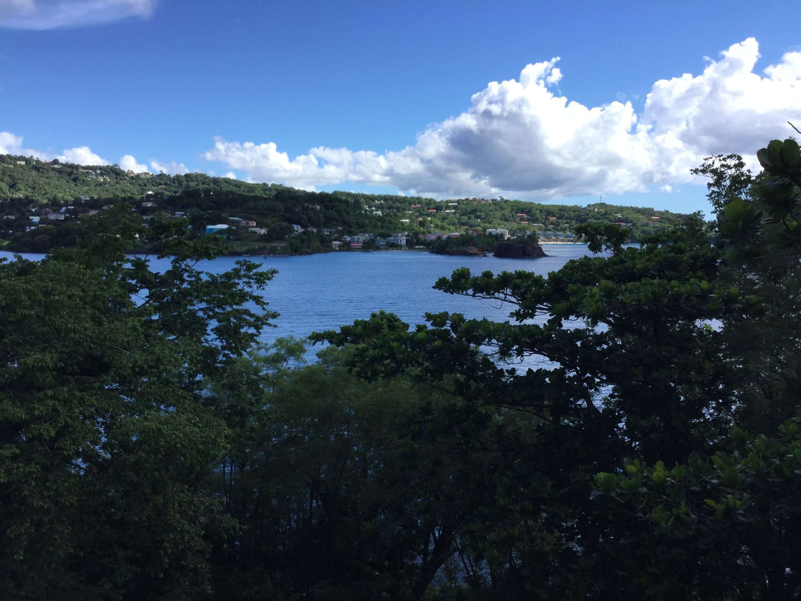 Villa Seaclusion Vigie, Saint Lucia - Gallery image 32