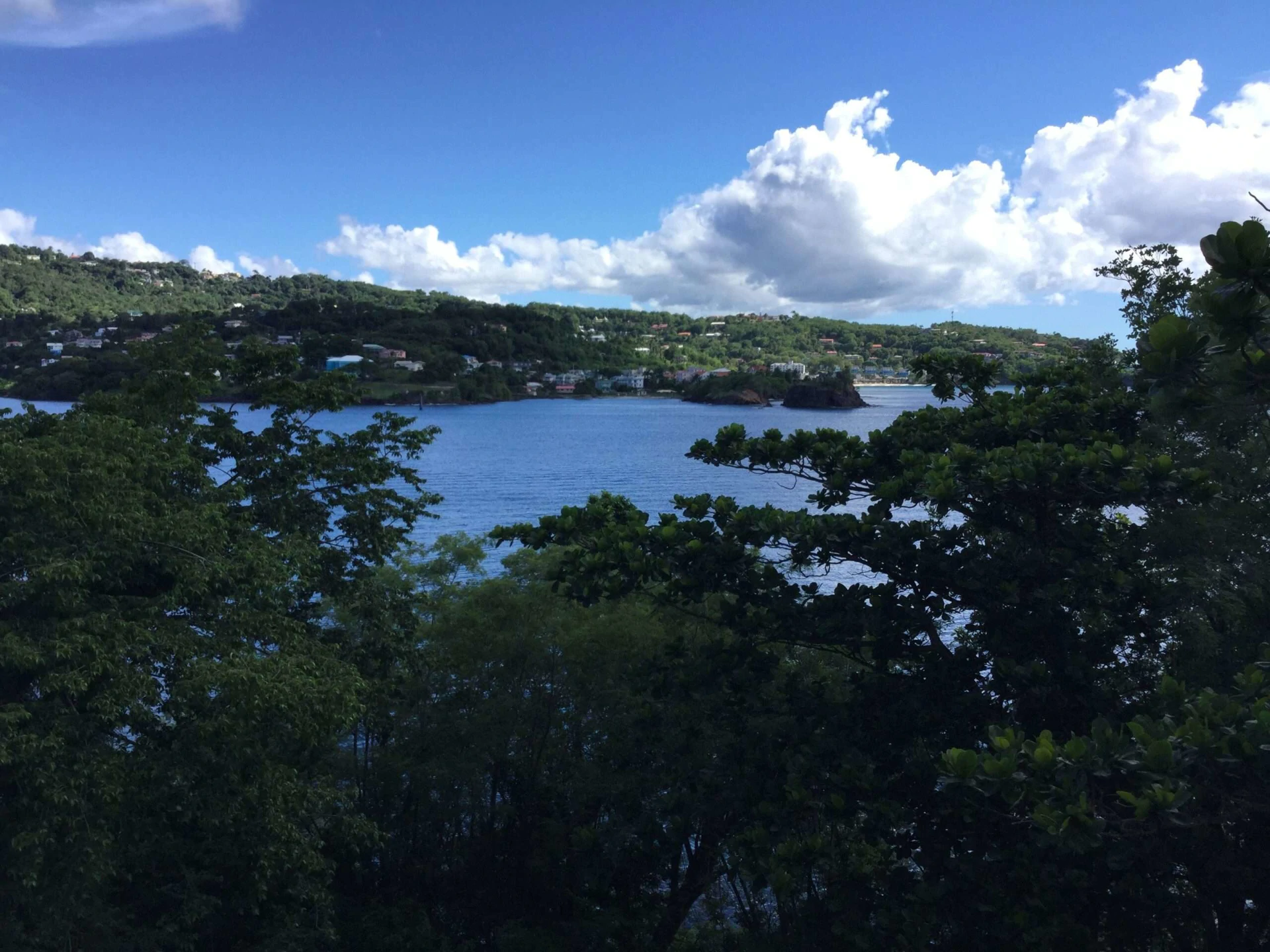 Villa Seaclusion Vigie, Saint Lucia - Gallery image 31