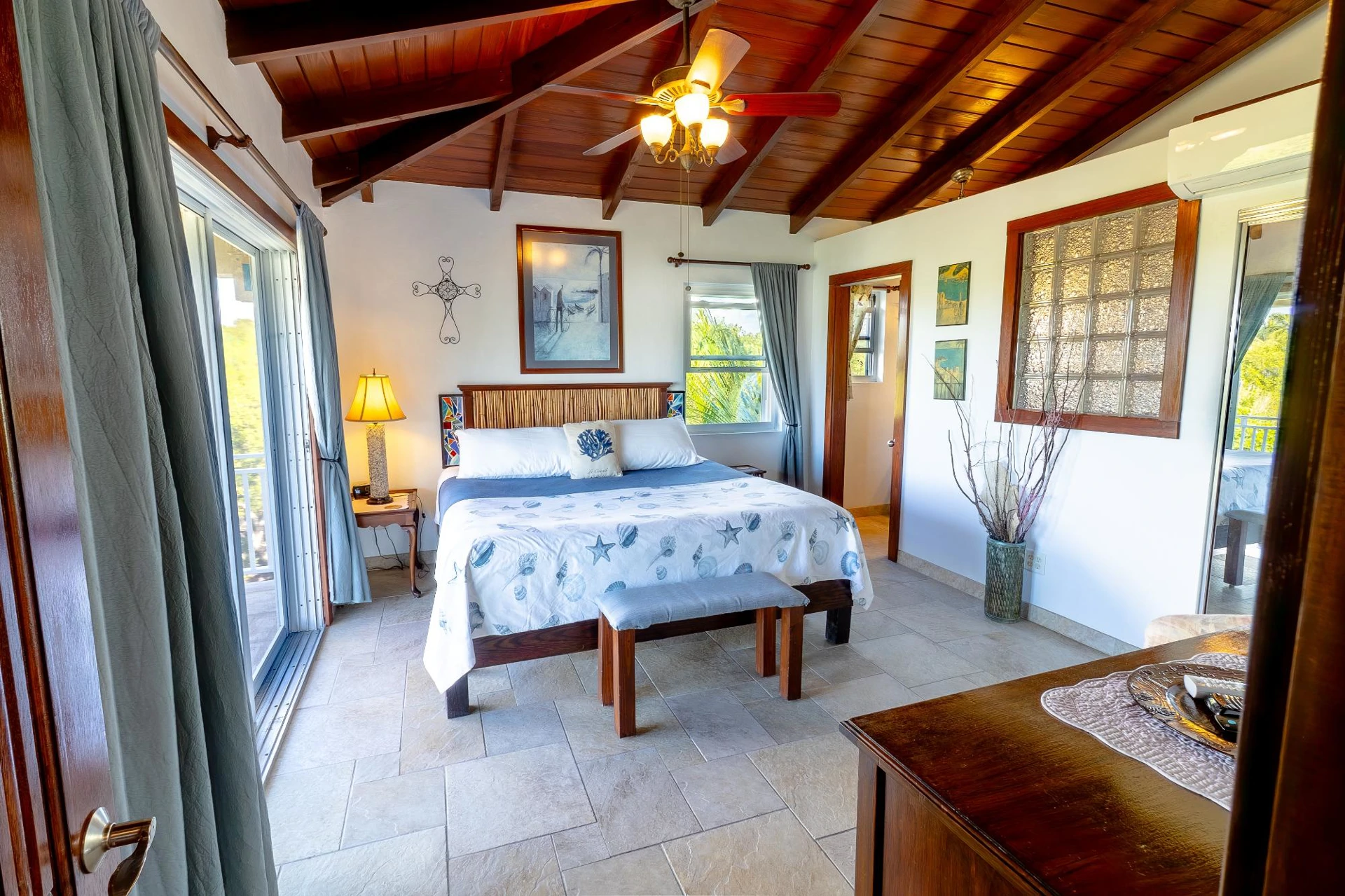 Casa del Isle - Gallery image 10