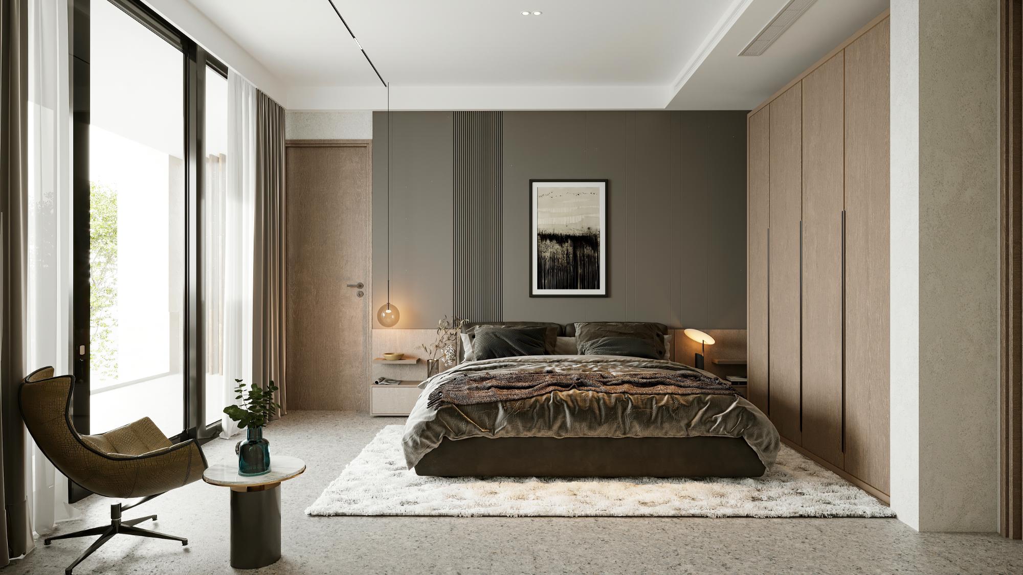 3 URBN Villas Long Bay - Gallery image 5
