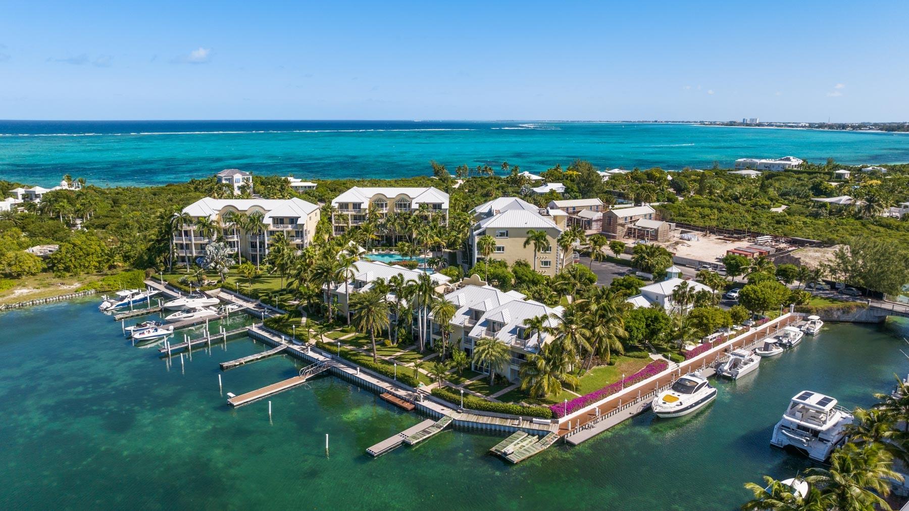 B2 Yacht Club | Turtle Cove - Gallery image 16