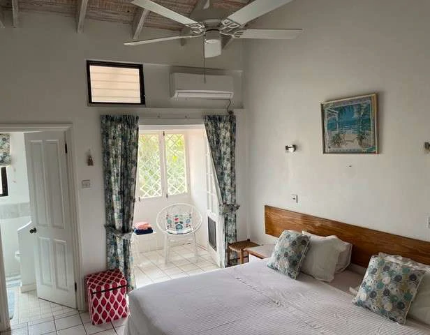 18, Admiral Quay, Rodney Bay - Gallery image 19