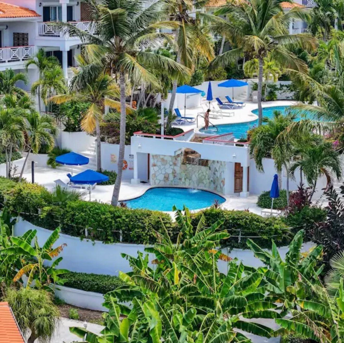 B304 Queen Angel - Gallery image 11