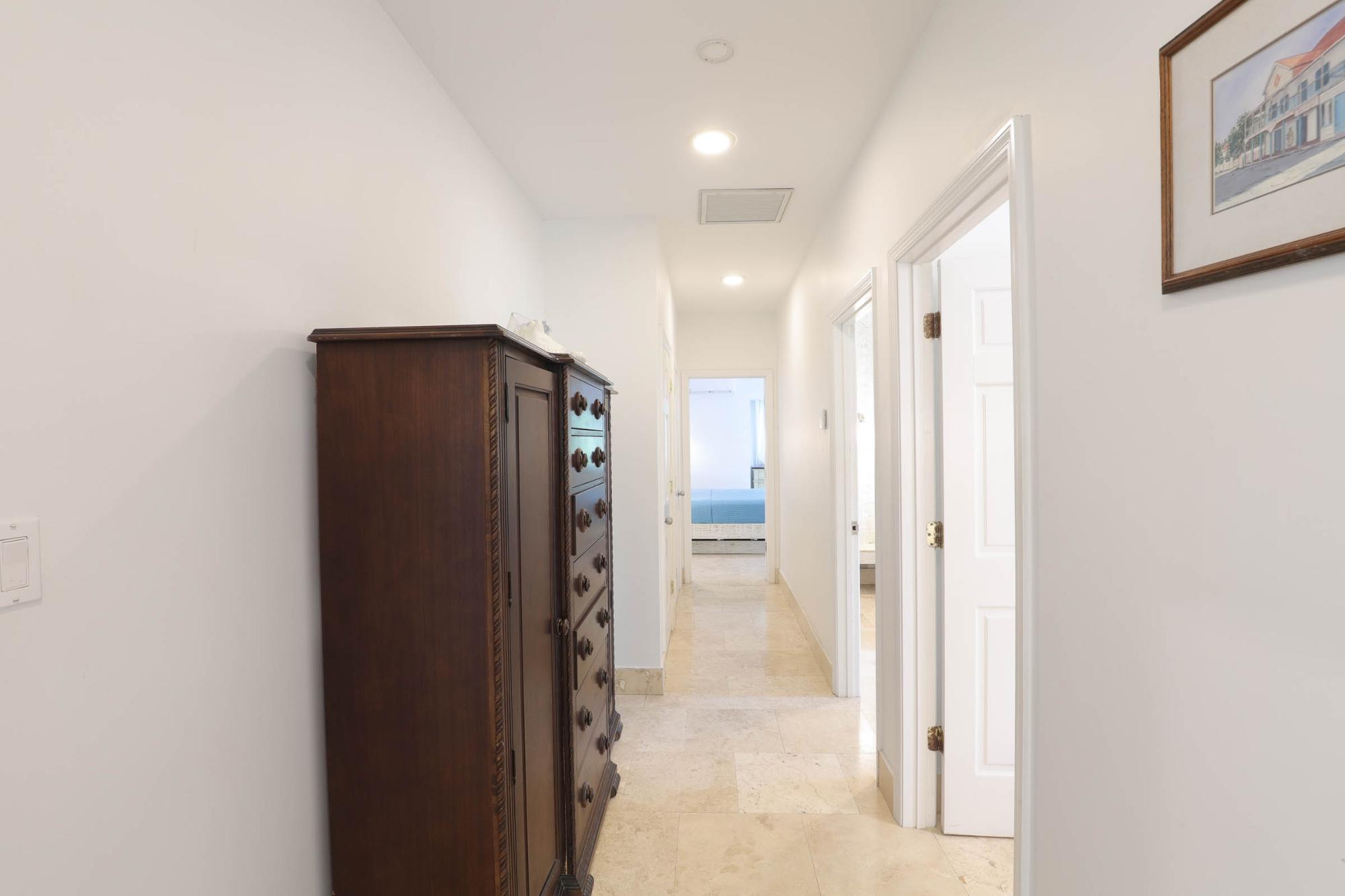 Beach Walk Villa Tranquility Lane - Gallery image 14