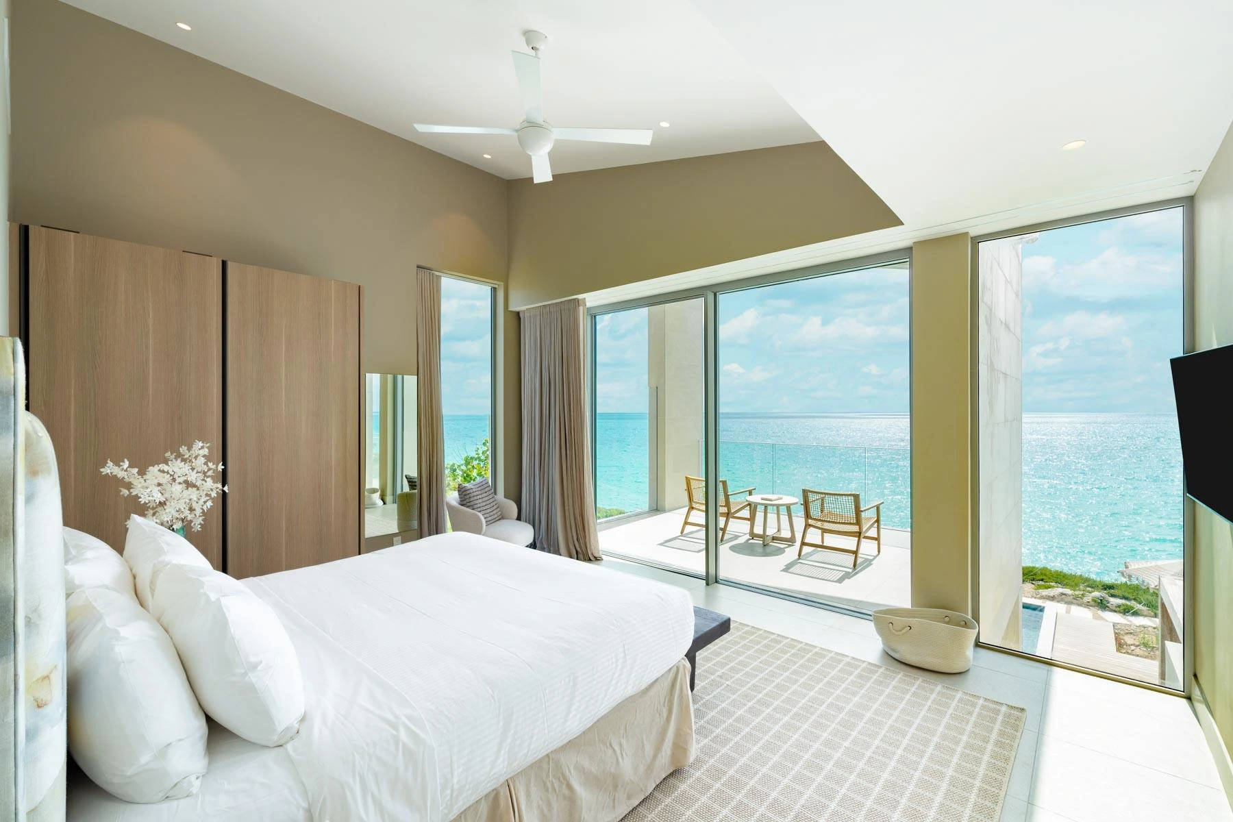 Ocean Estate 10 South Bank - Gallery image 47