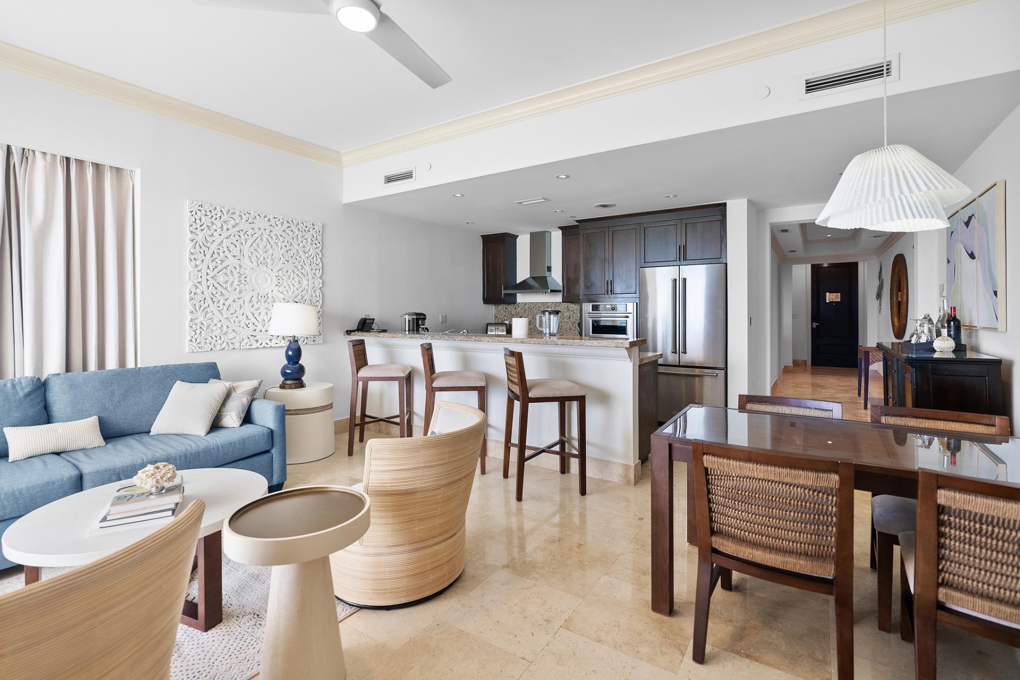 Windsong Resort - Gallery image 8