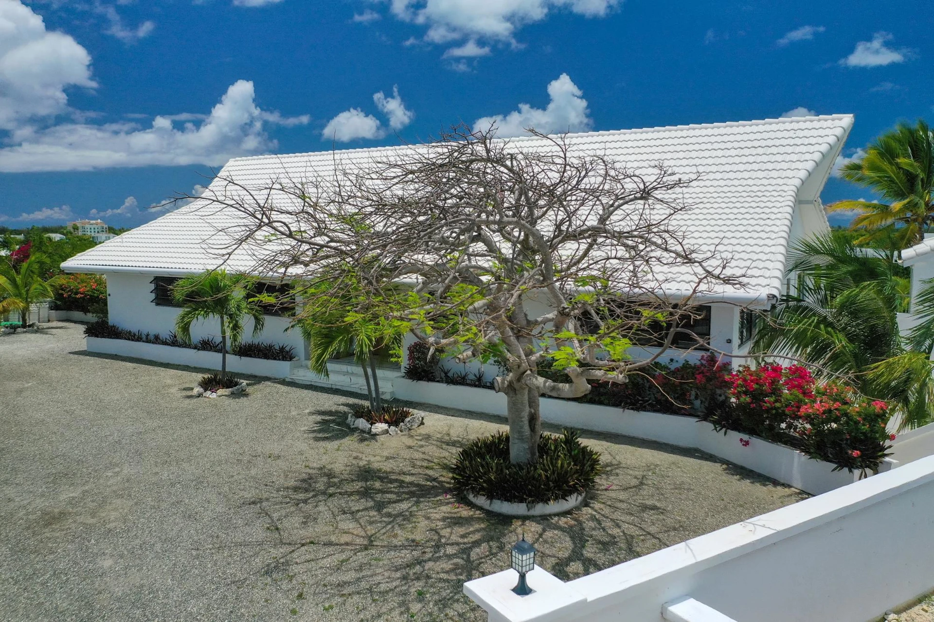 Nelson Hill - Gallery image 53