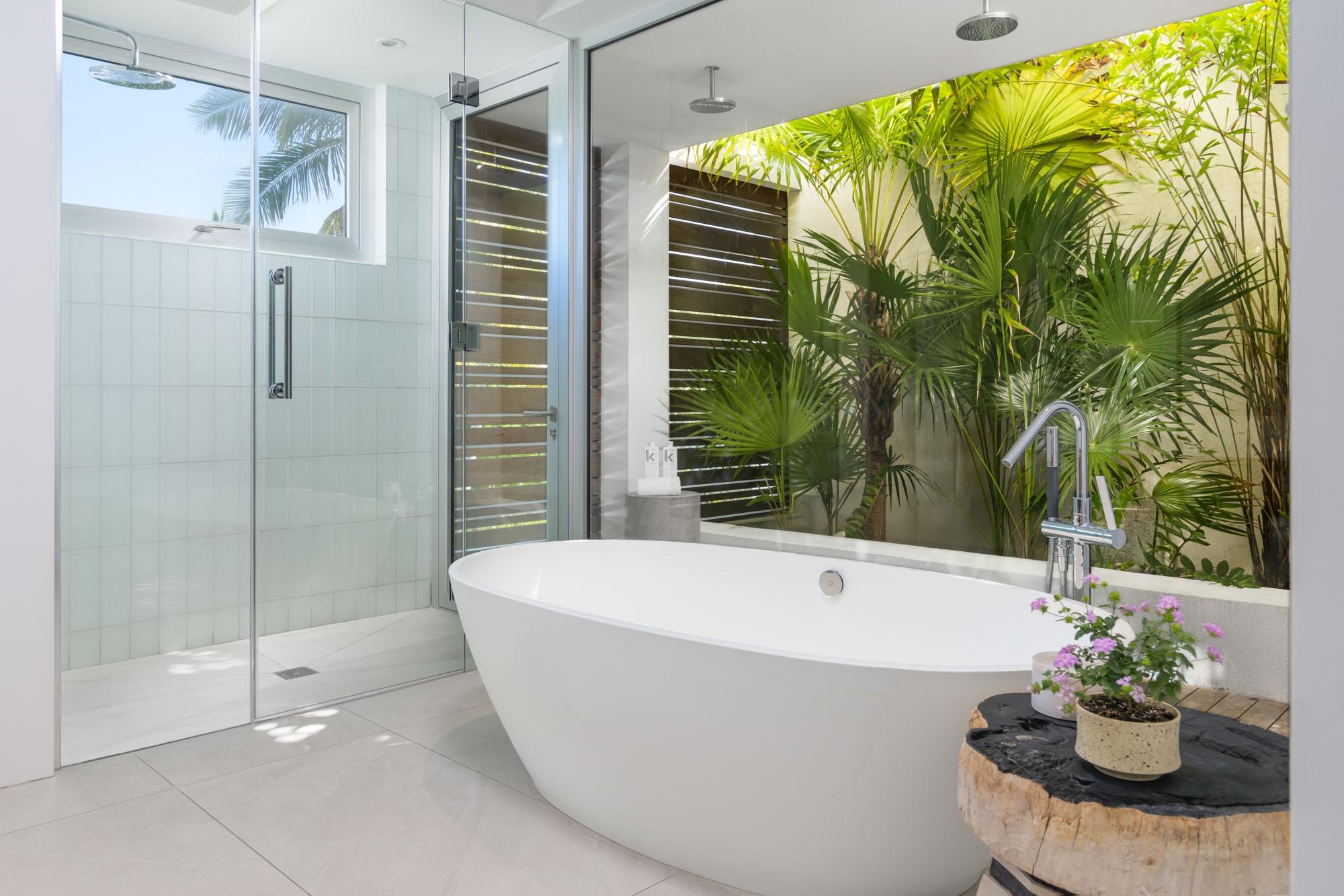 Beach Enclave Grace Bay - Villa 2 - Gallery image 16