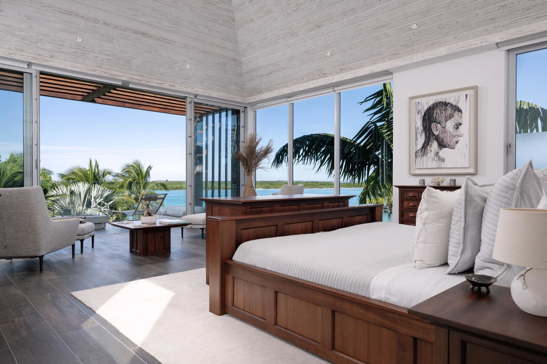 Blue Cay Estate Beach & Canal Front - Gallery image 21