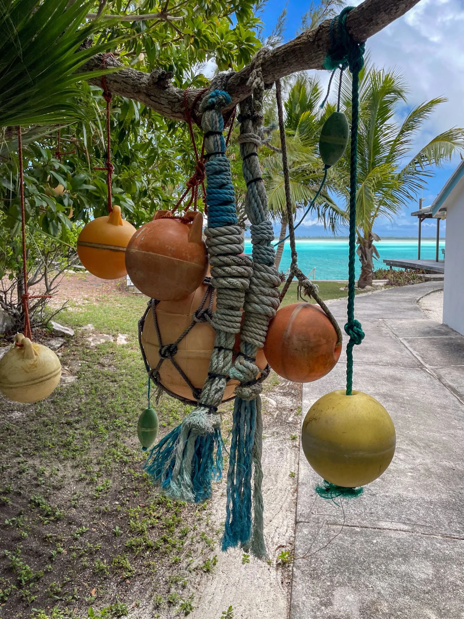 LAST CHANCE LODGE - Gallery image 14