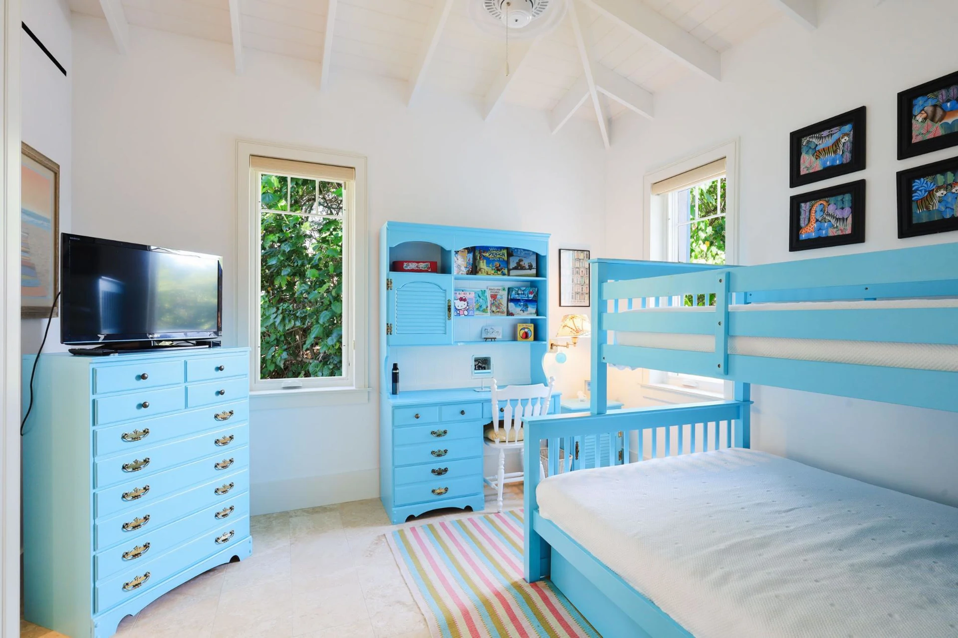 Jasper House - Gallery image 15