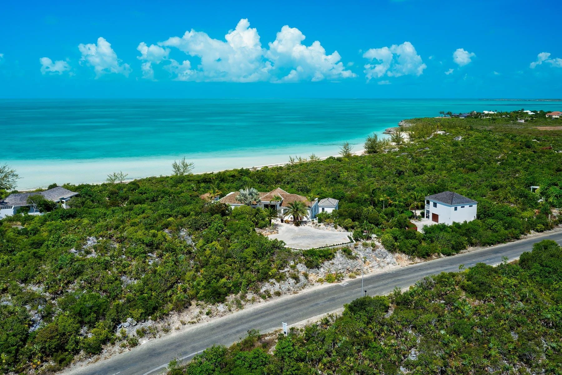 VILLA ALIZEE - Gallery image 34