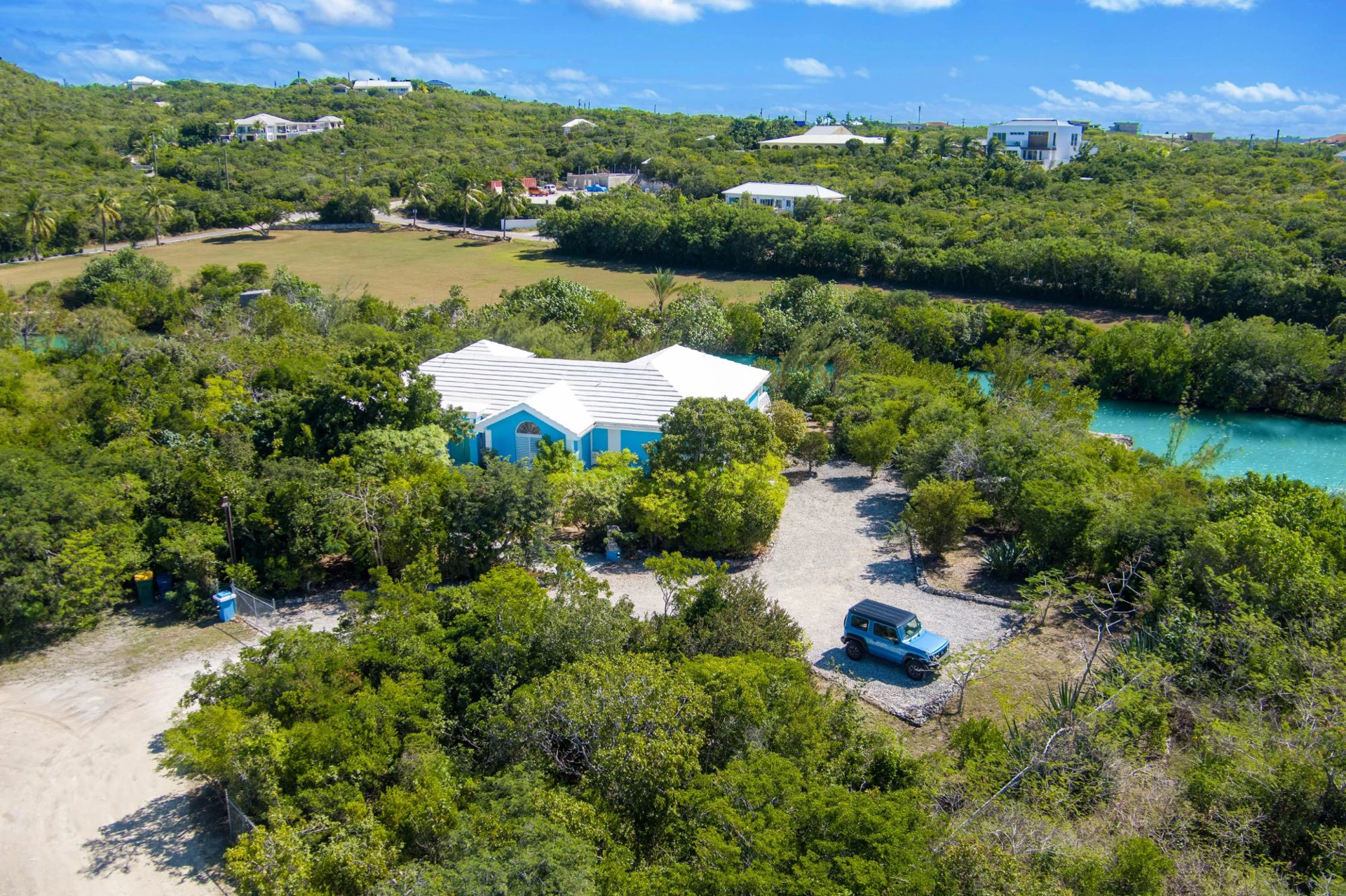 Dolphin Hideaway - Gallery image 24