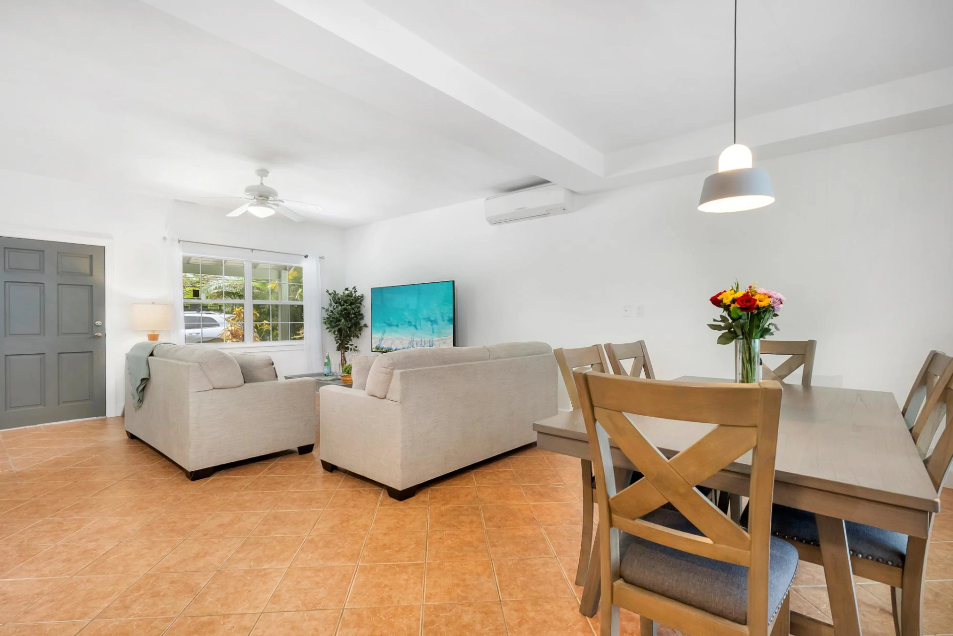 Turtle Creek Townhomes - Gallery image 8