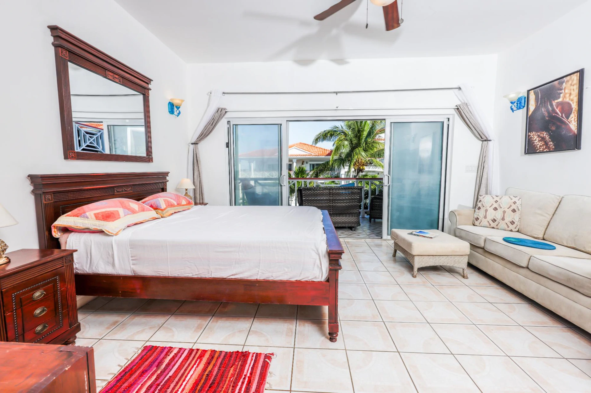 C305 Queen Angel Resort - Gallery image 14