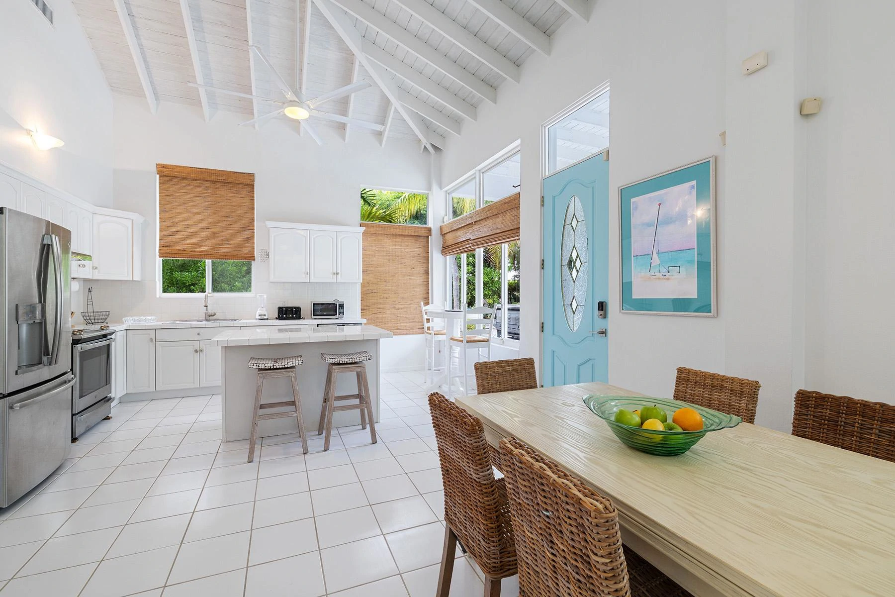 Beach Daze Villa - Gallery image 7