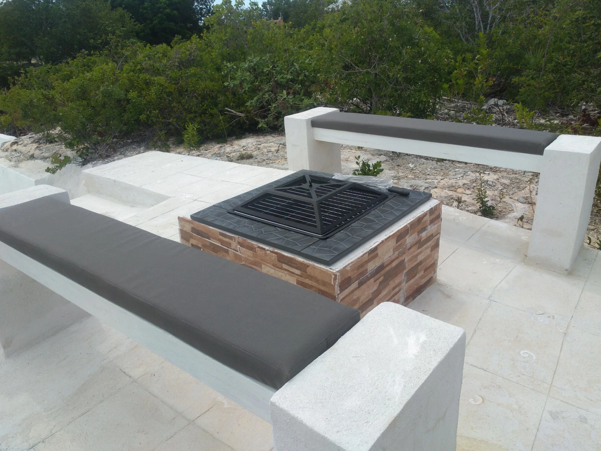 REHOBOTH ESTATE - Gallery image 4