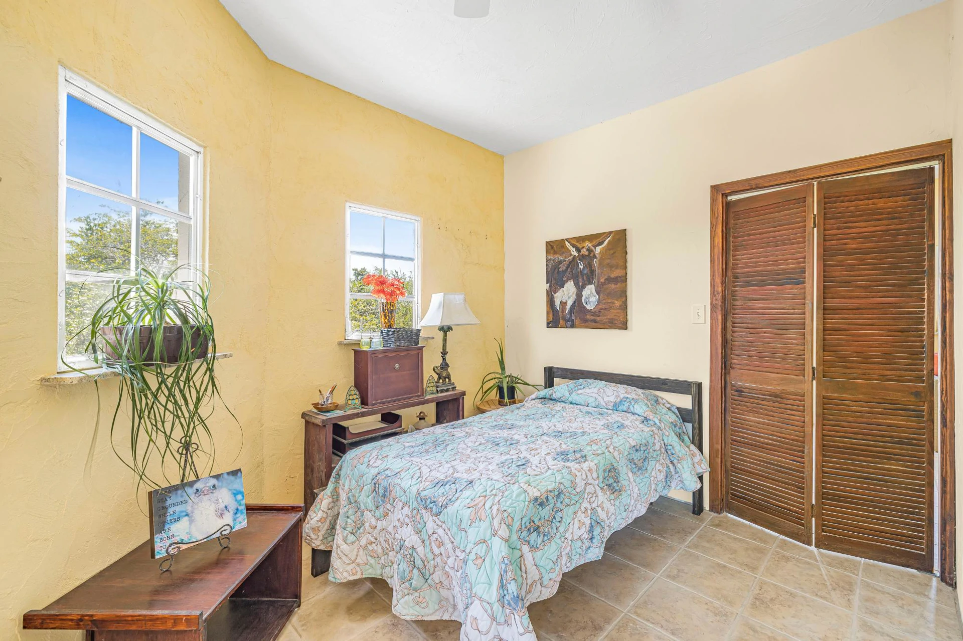 467 LONG BAY HIGHWAY - Gallery image 12