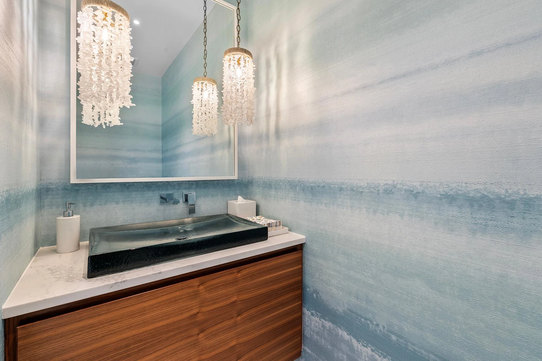 CORDIAL CAY - Gallery image 28