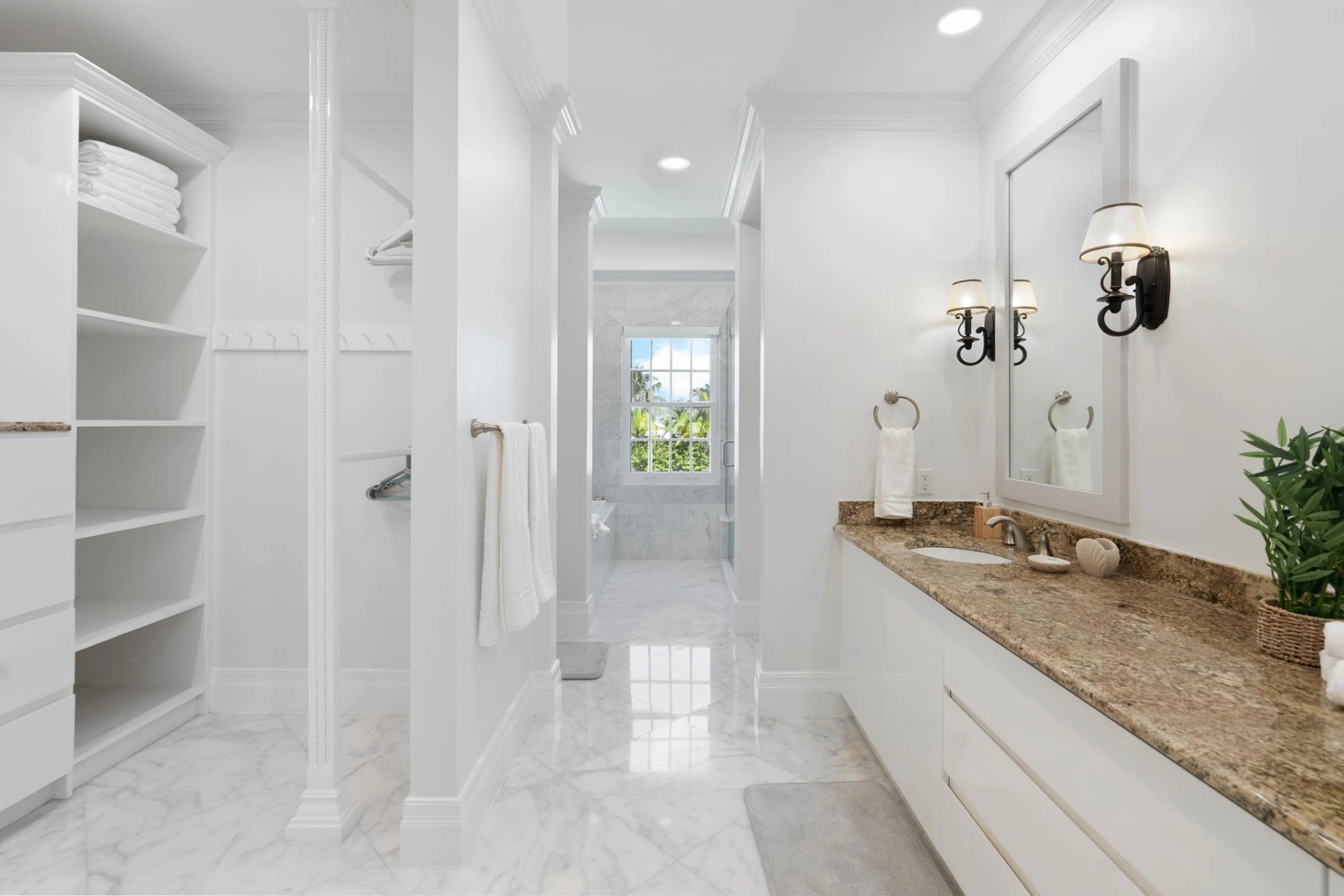 CHANNEL VILLA - Gallery image 26