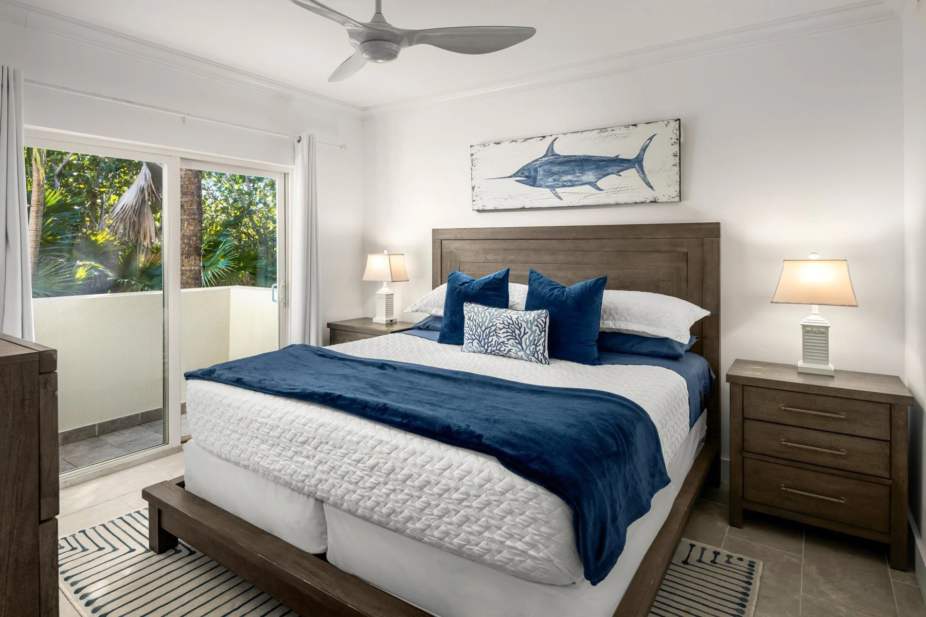 C102 Caribbean Diamond - Gallery image 6