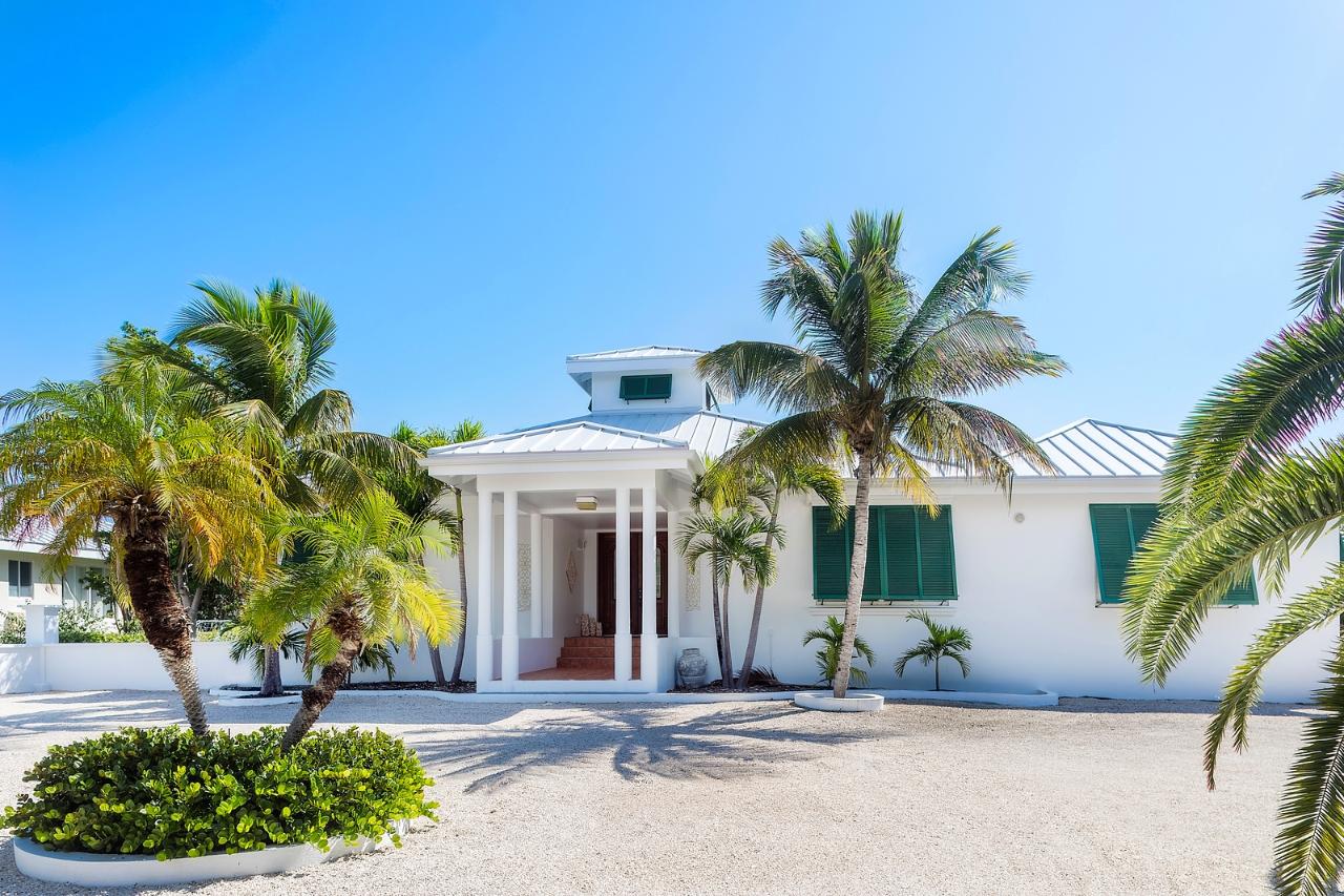 Leeward Home - Gallery image 2