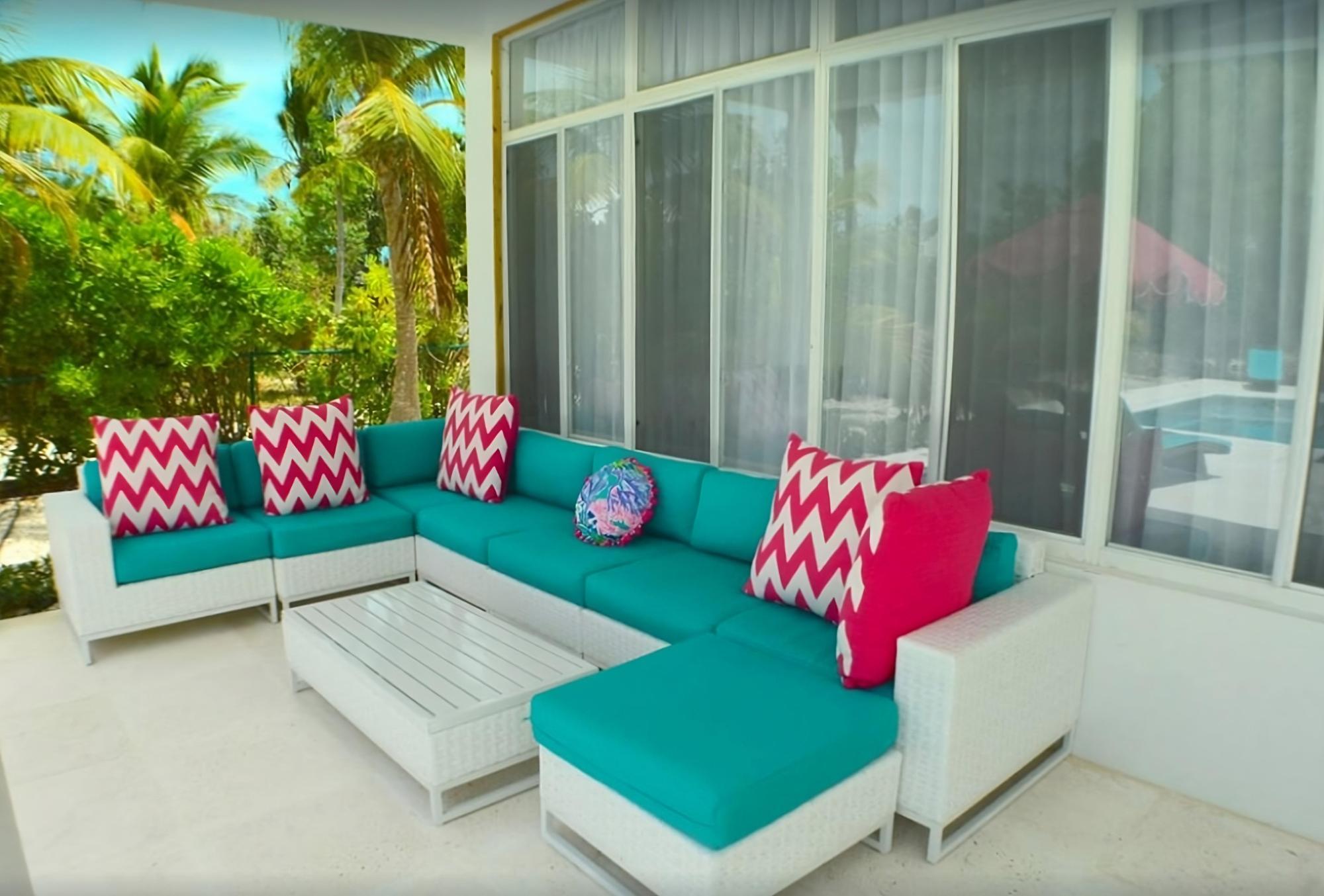 Beach Daze Villa - Gallery image 6