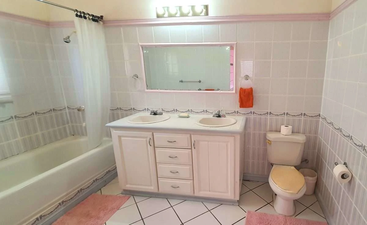 Villa Mantel, Bonne Terre. Under Offer. - Gallery image 20