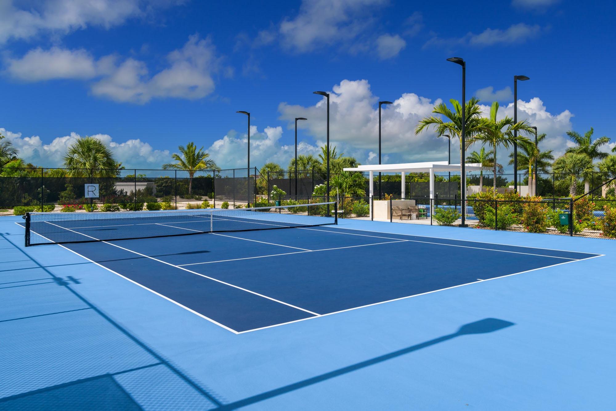 RESERVE 3 AT GRACE BAY BY BEACH ENCLAVE - Gallery image 44