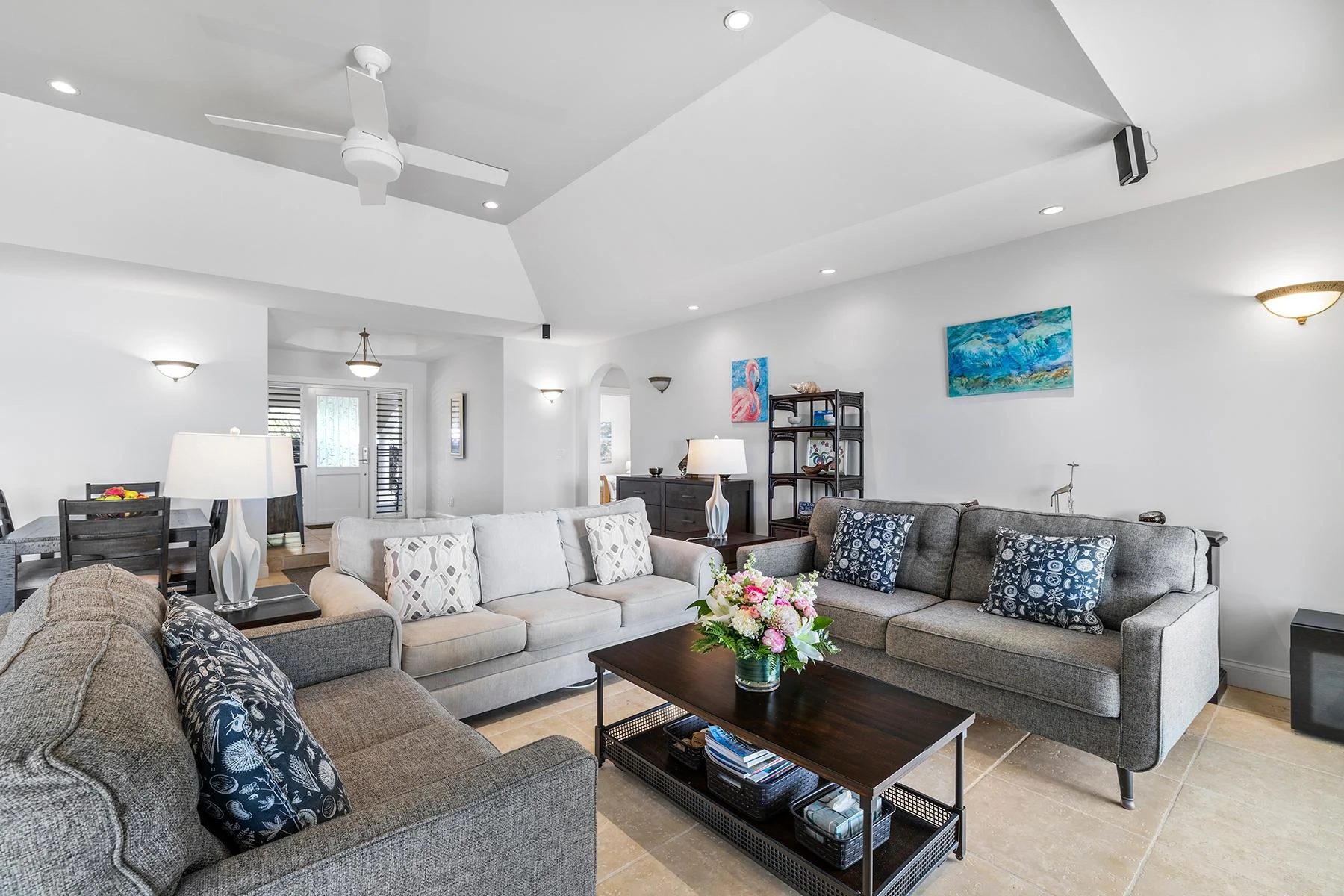 Mizo Villa - Cooper Jack Bay Road - Gallery image 3