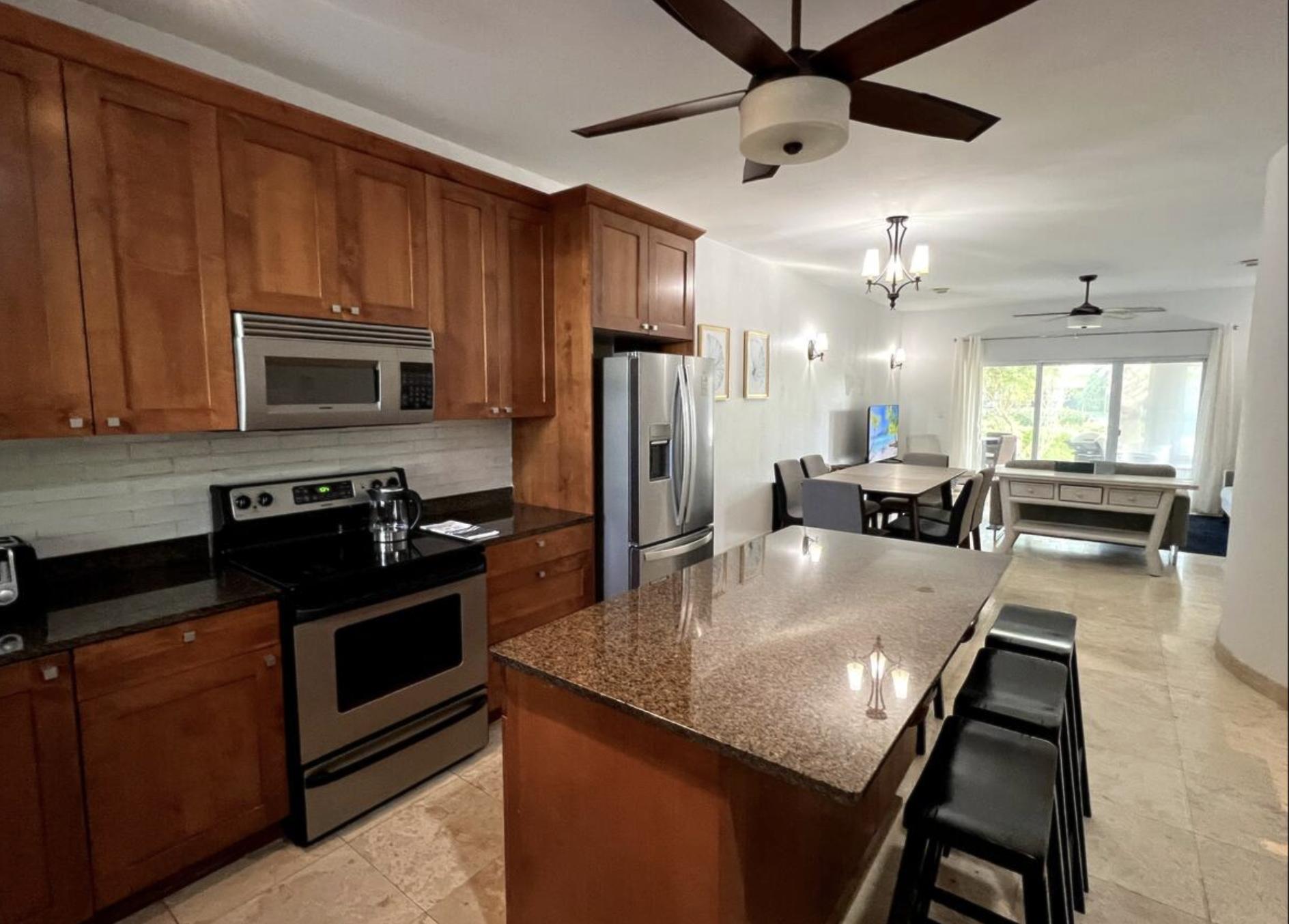 Beach Lyfe - Gallery image 11