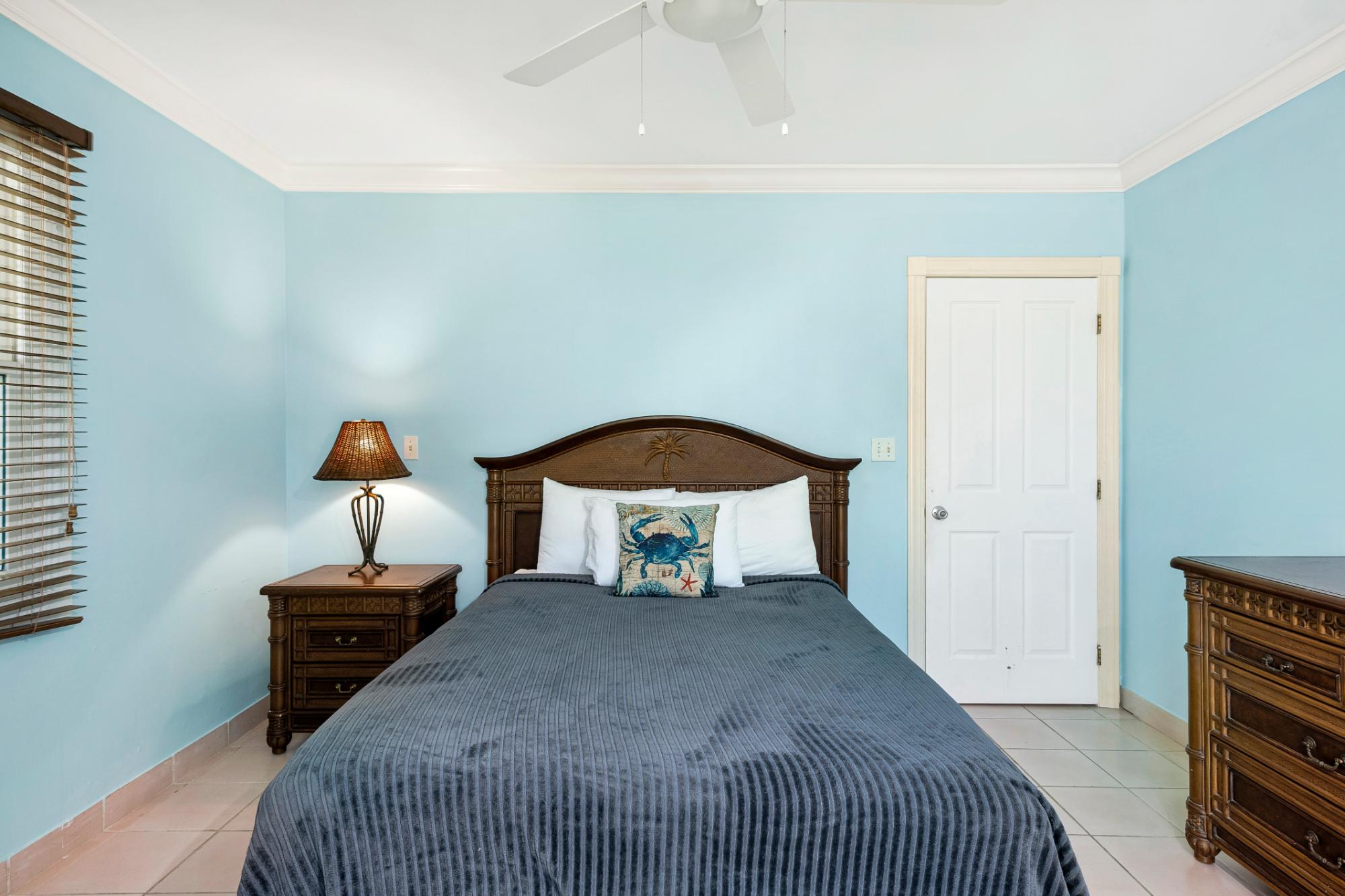 NORTHWEST POINT RESORT B2-109 - Gallery image 29