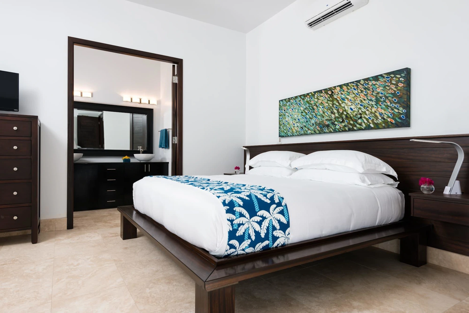 Plum Wild & Little Plum Villas - Gallery image 11