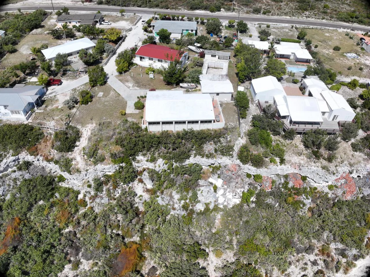 OCEAN VIEW 3 BEDROOM BEAUTY - Gallery image 30