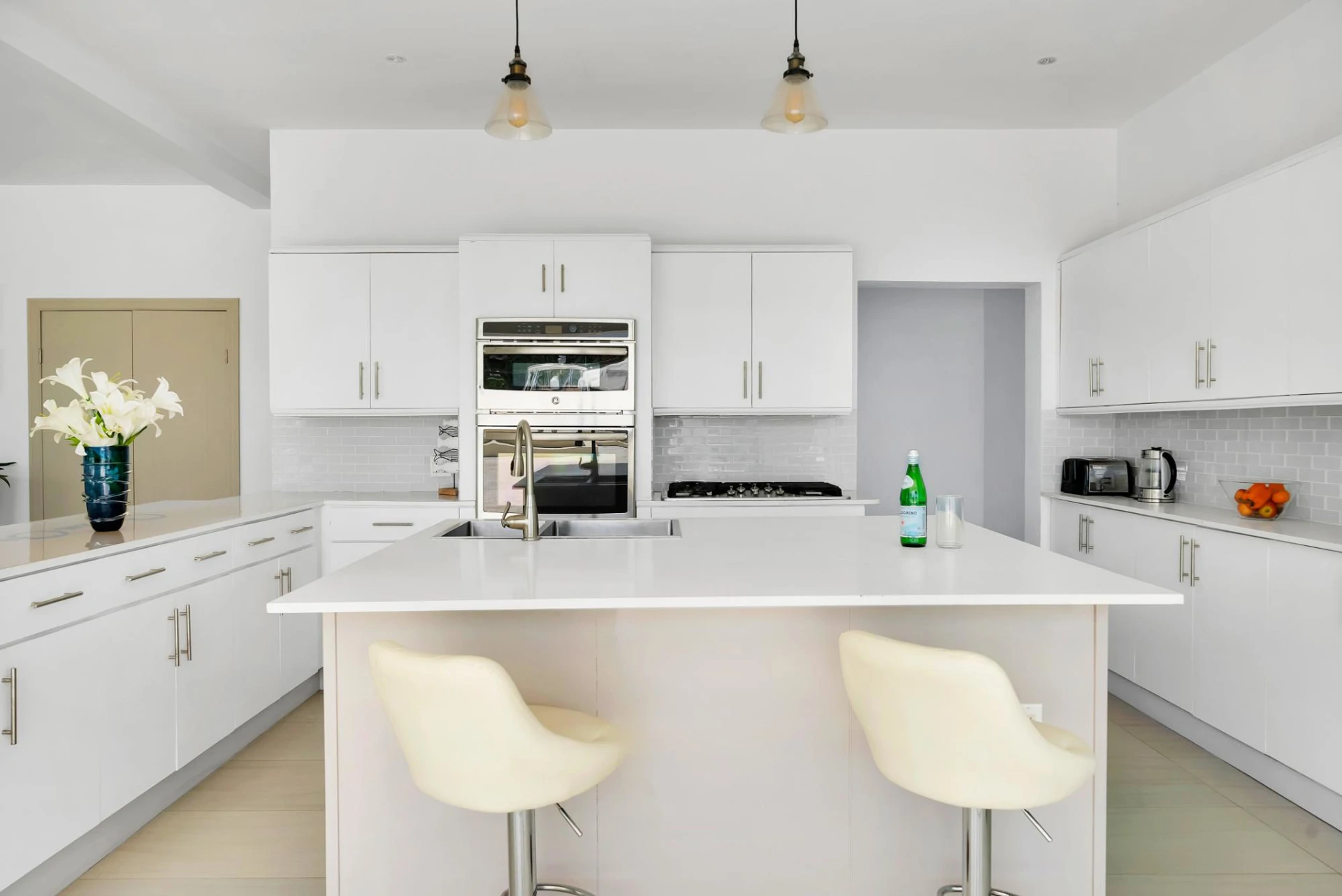 Ocean Orchid Villa - Gallery image 8