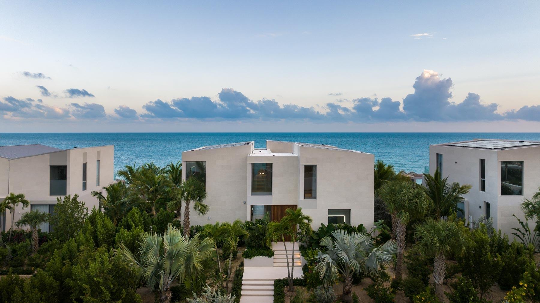 Ocean Estate 11 - Shoal Villa at South Bank - Gallery image 58