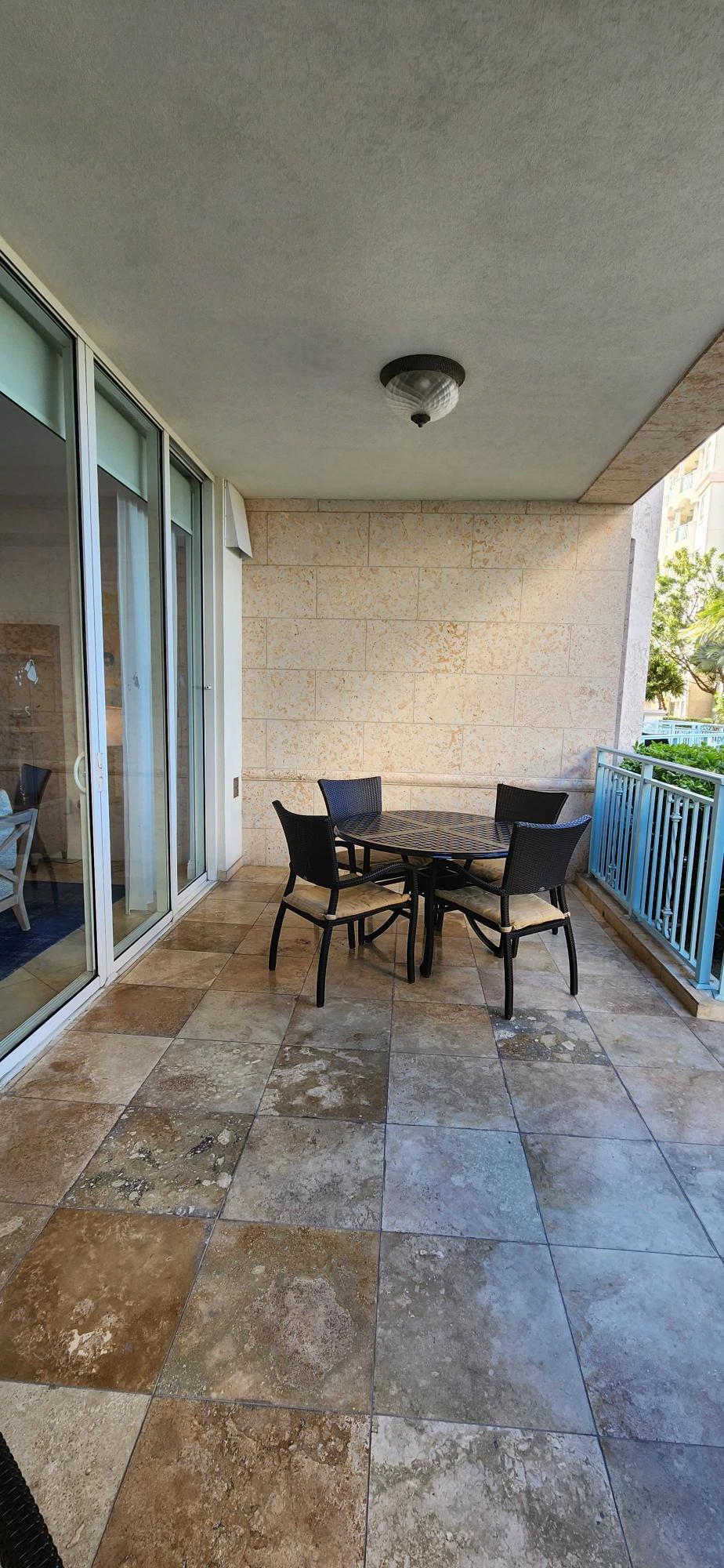 Seven Stars - Gallery image 7