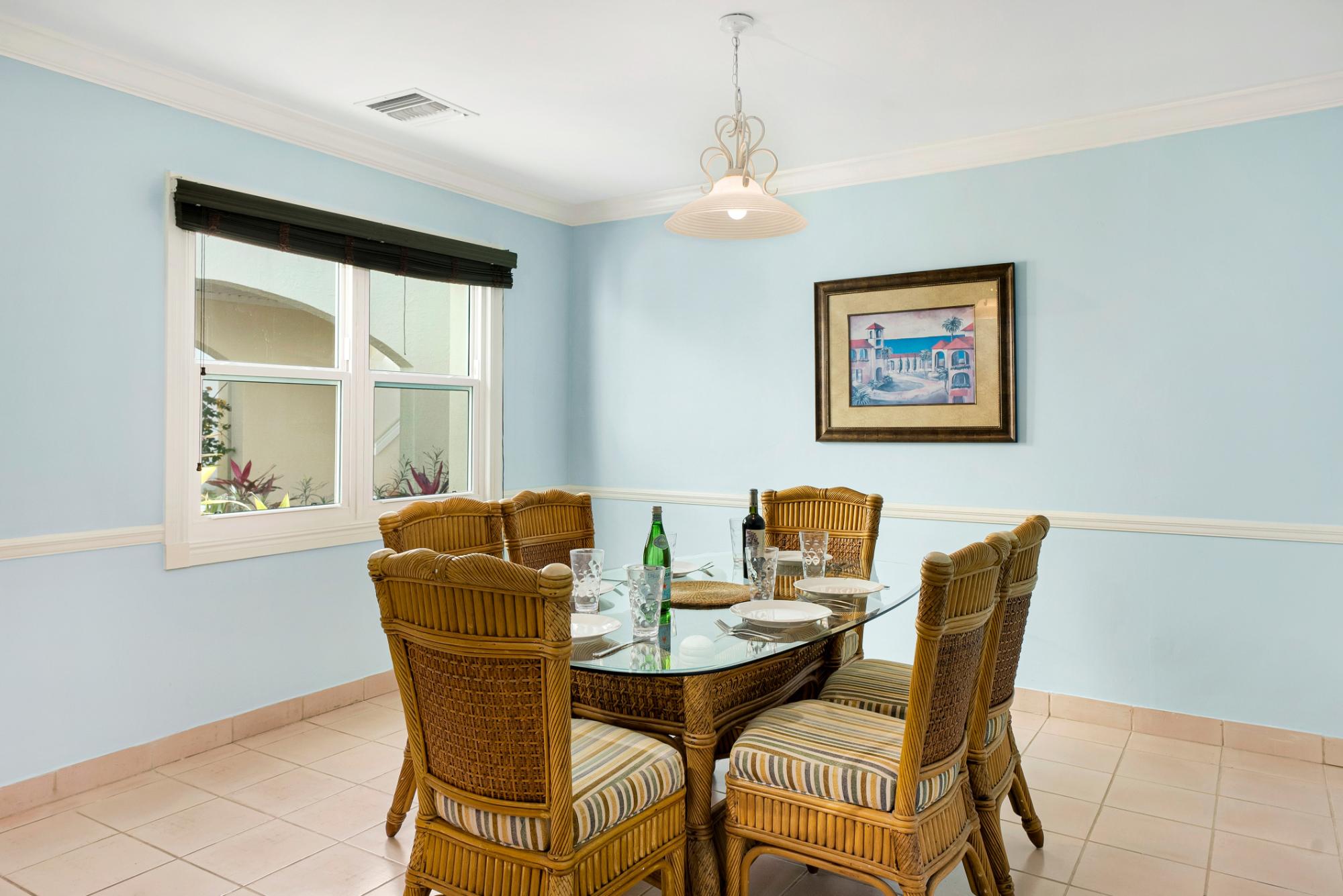 NORTHWEST POINT RESORT B2-109 - Gallery image 35