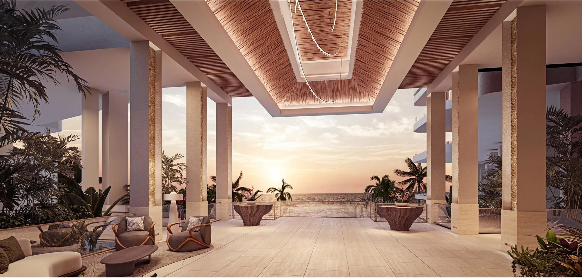 Residence 12B TOW II - Gallery image 4