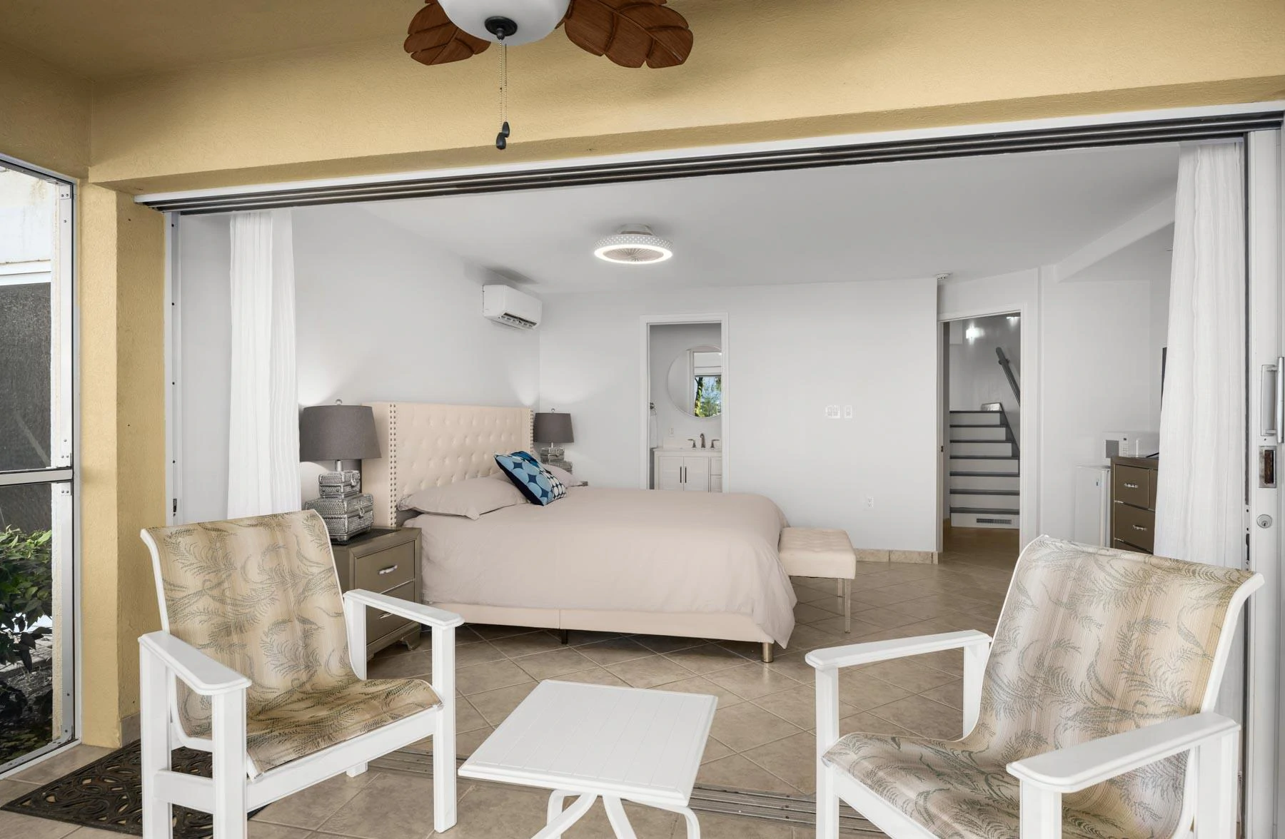 B2 Yacht Club | Turtle Cove - Gallery image 10