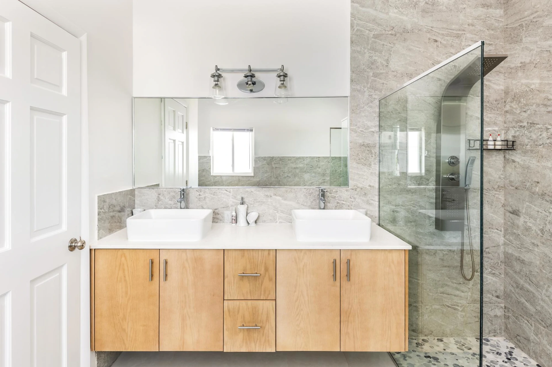 Blue Top Villa - Gallery image 29